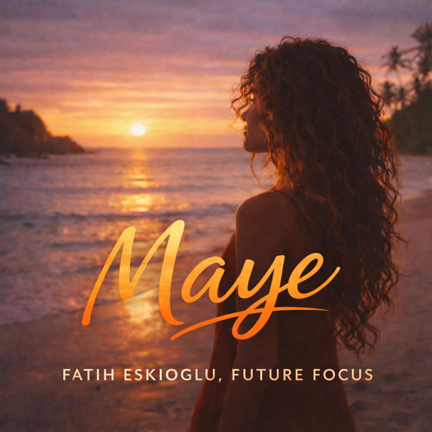 Future Focus