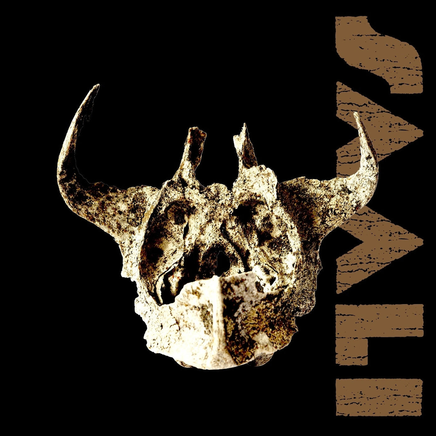 Релиз Saali