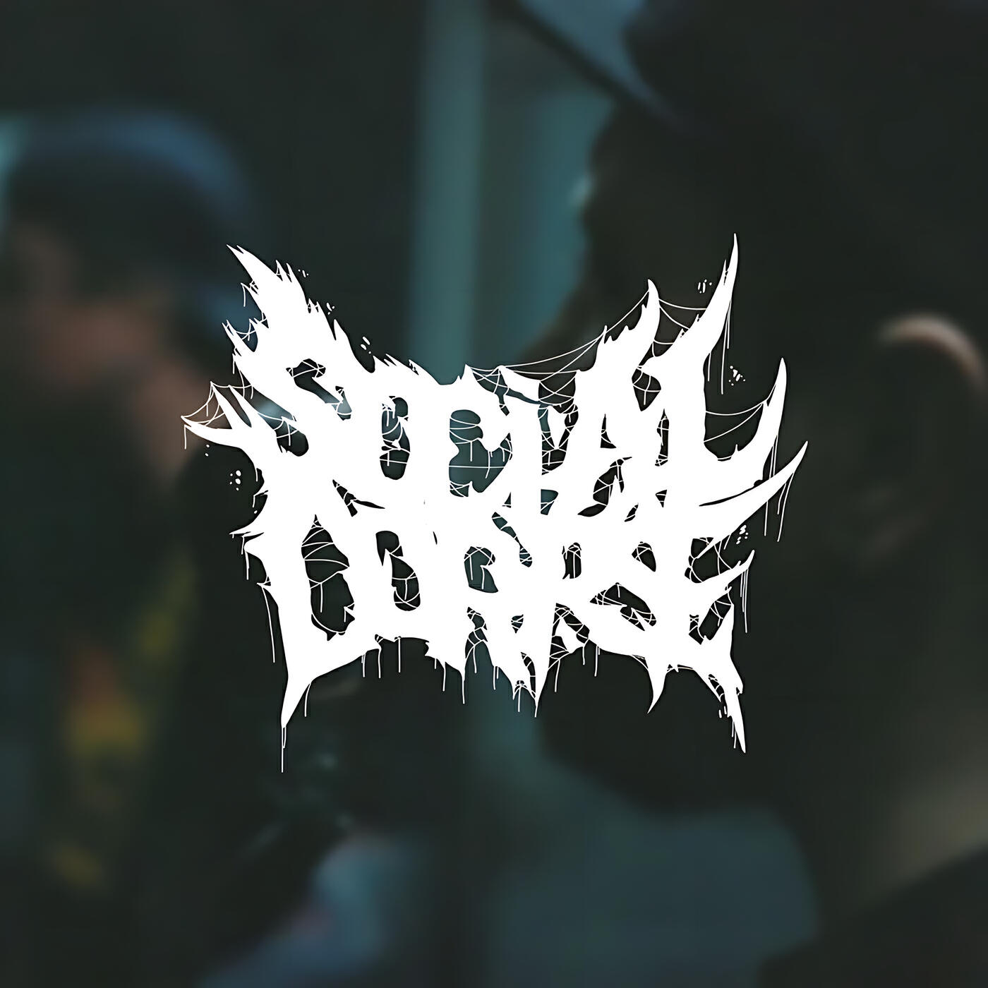Social Corpse