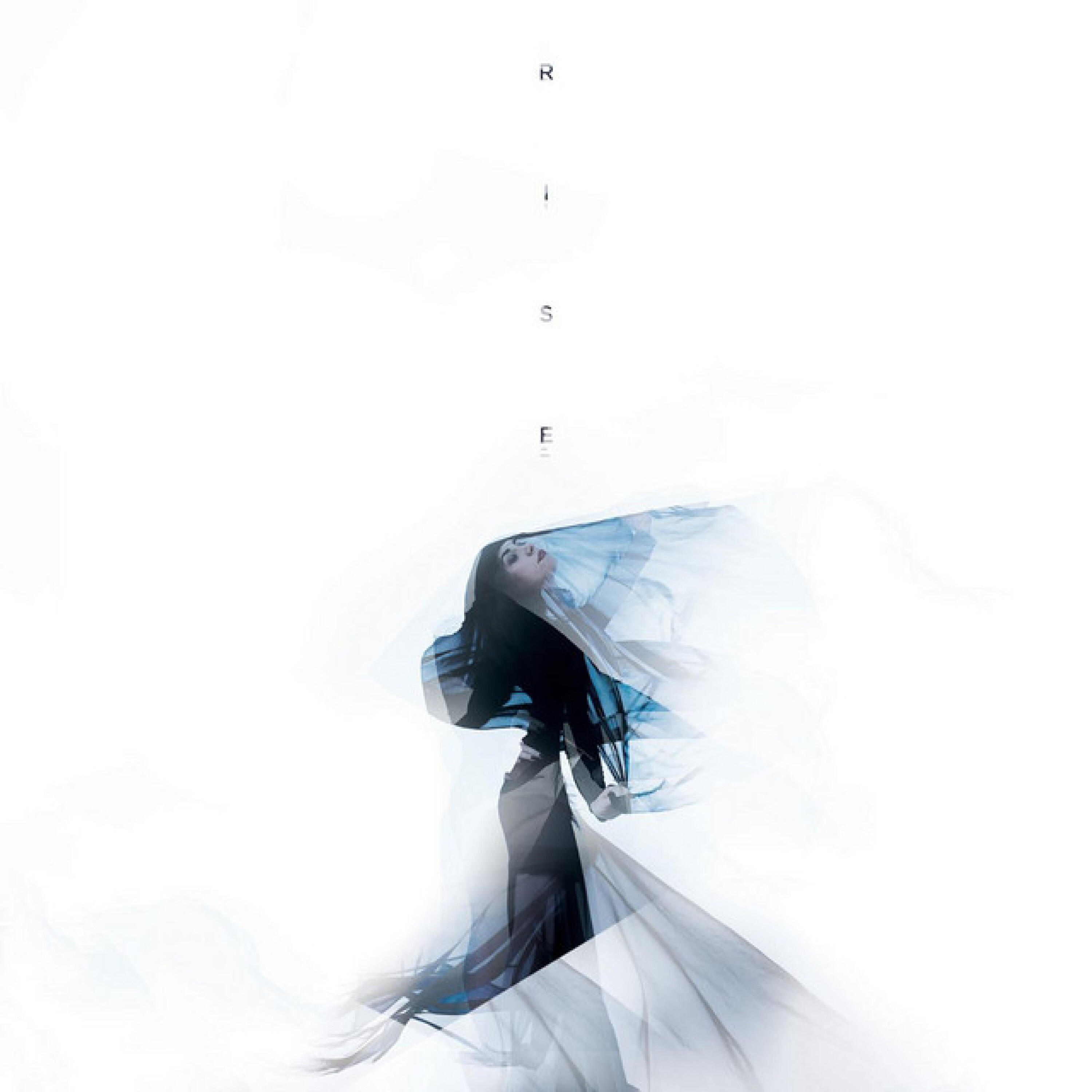 Релиз Rise