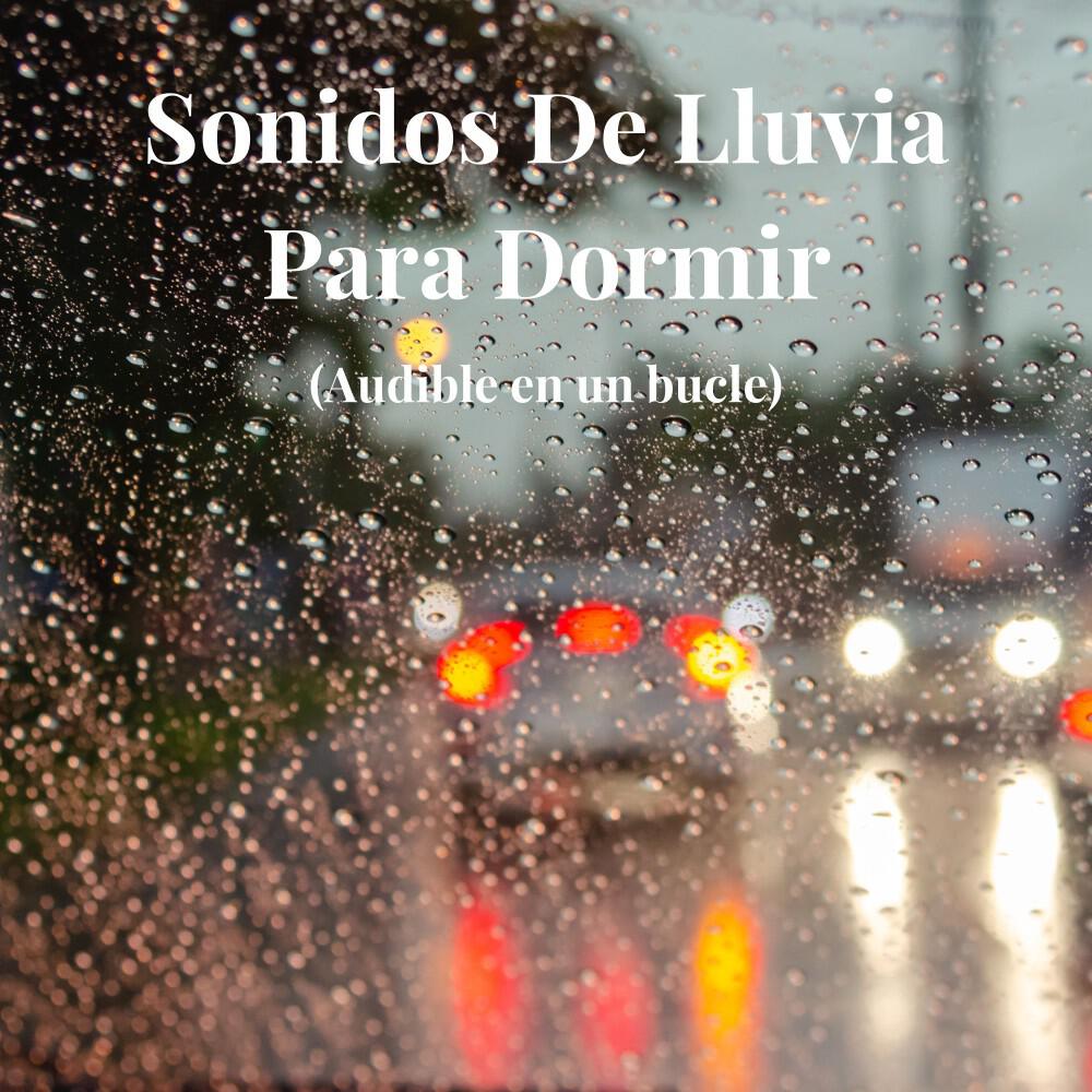 Ruido Marrón Para Dormir