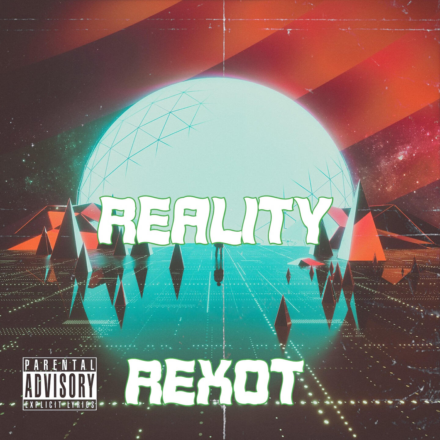 Rexot