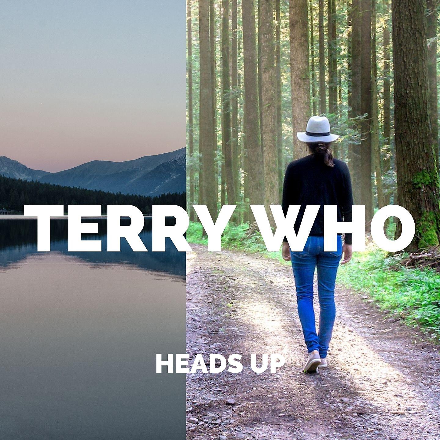 Релиз Heads Up