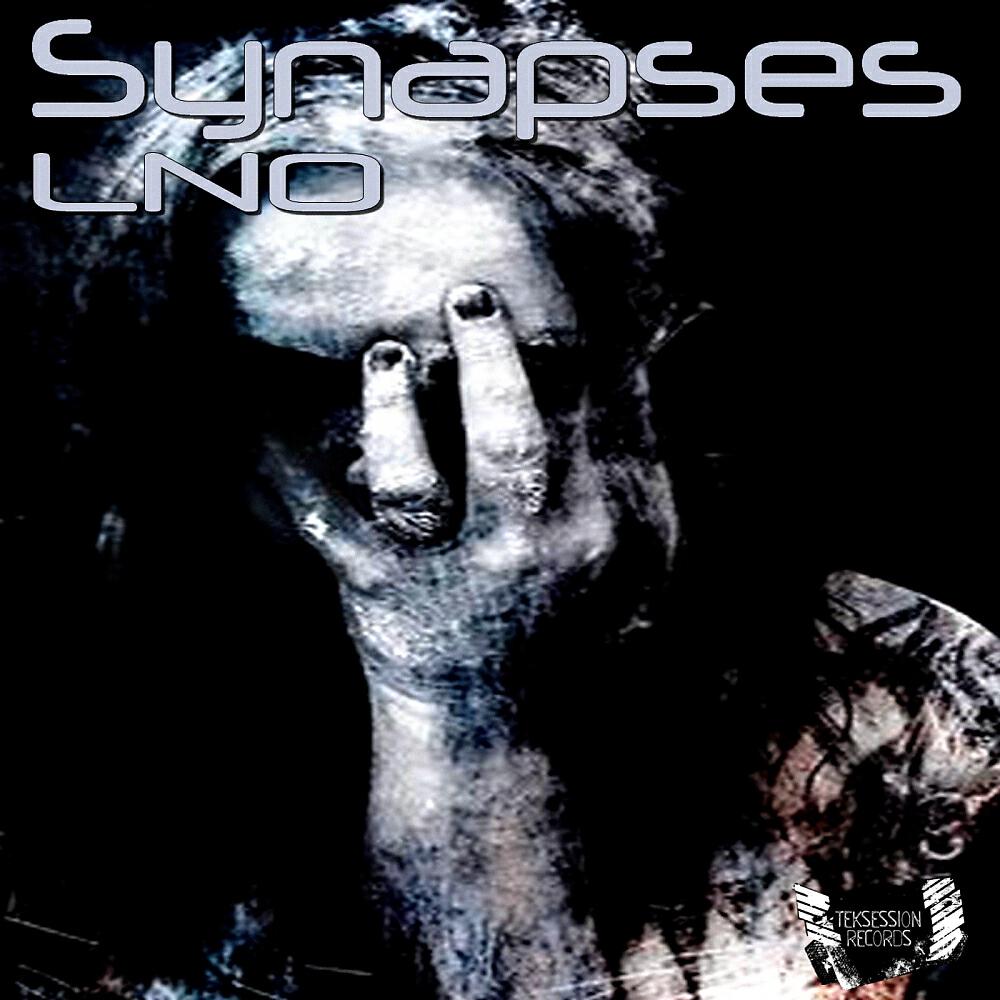 Релиз Synapses
