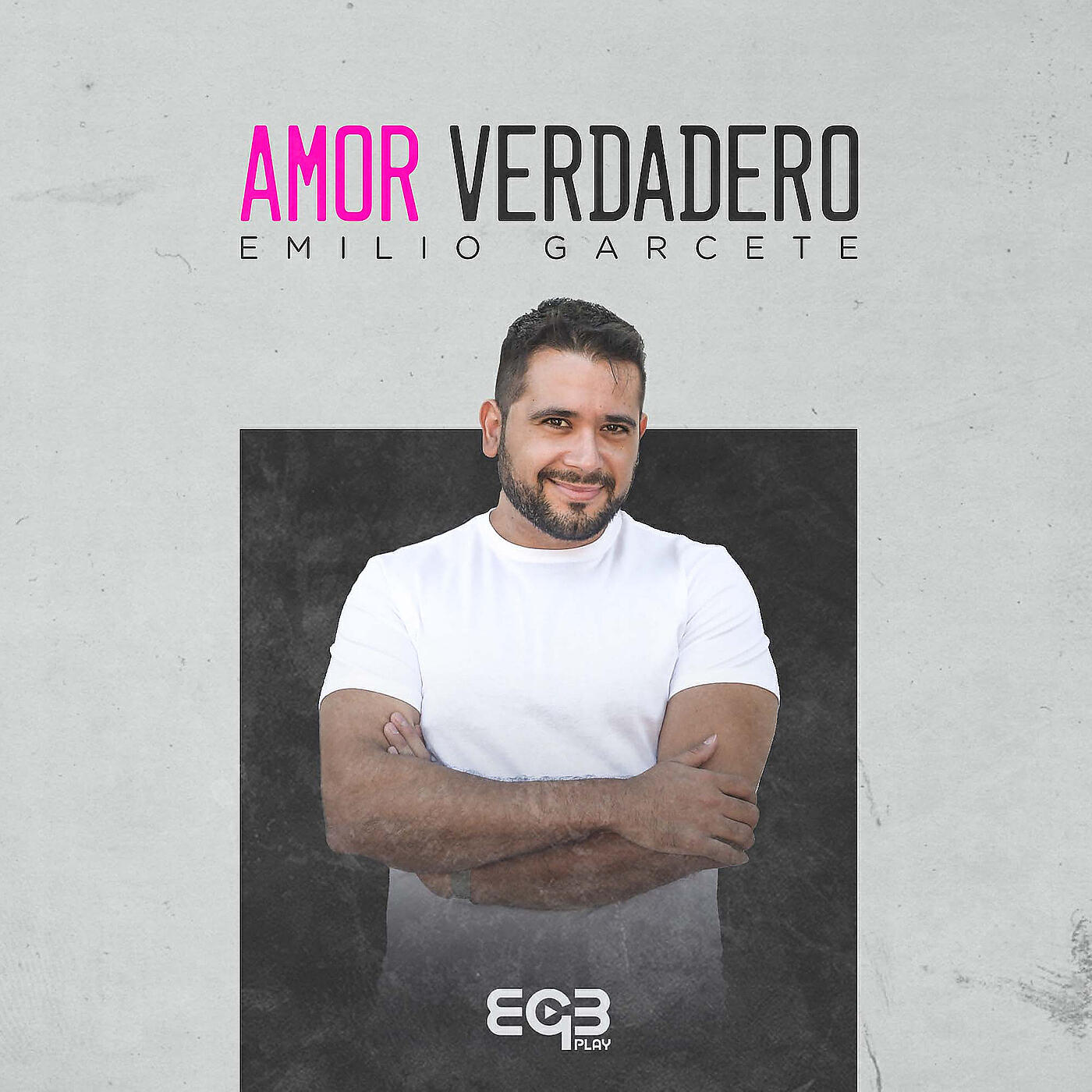 Релиз Amor Verdadero