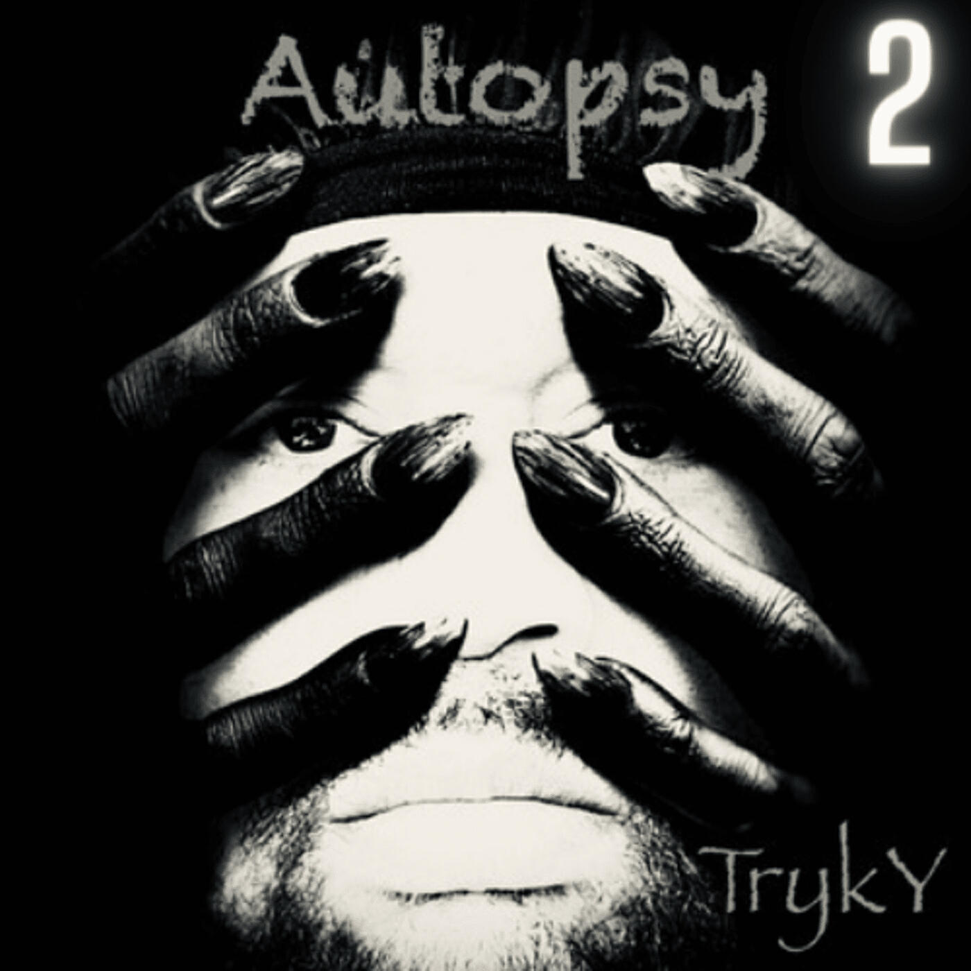 Релиз Autopsy 2