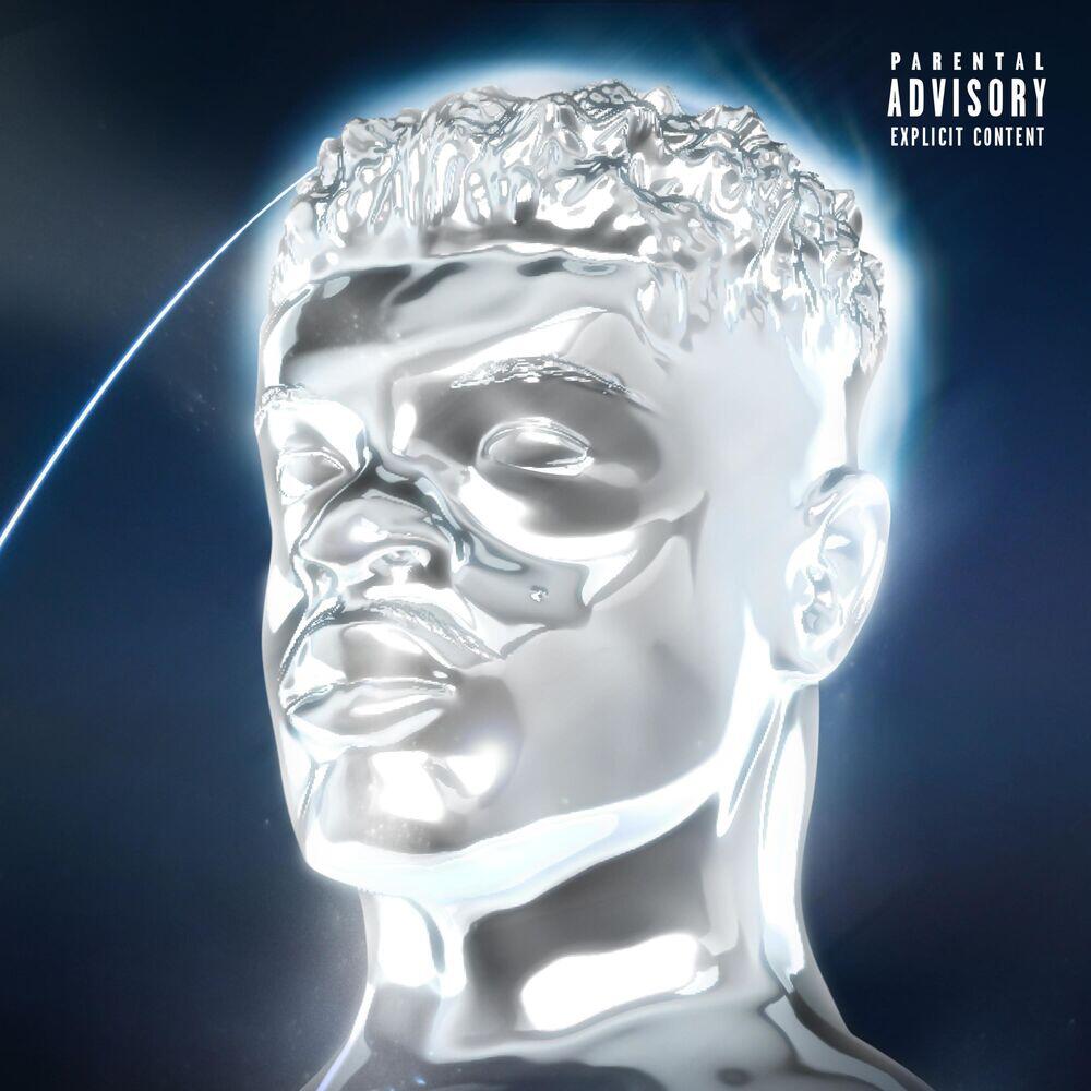 Релиз Generation Z
