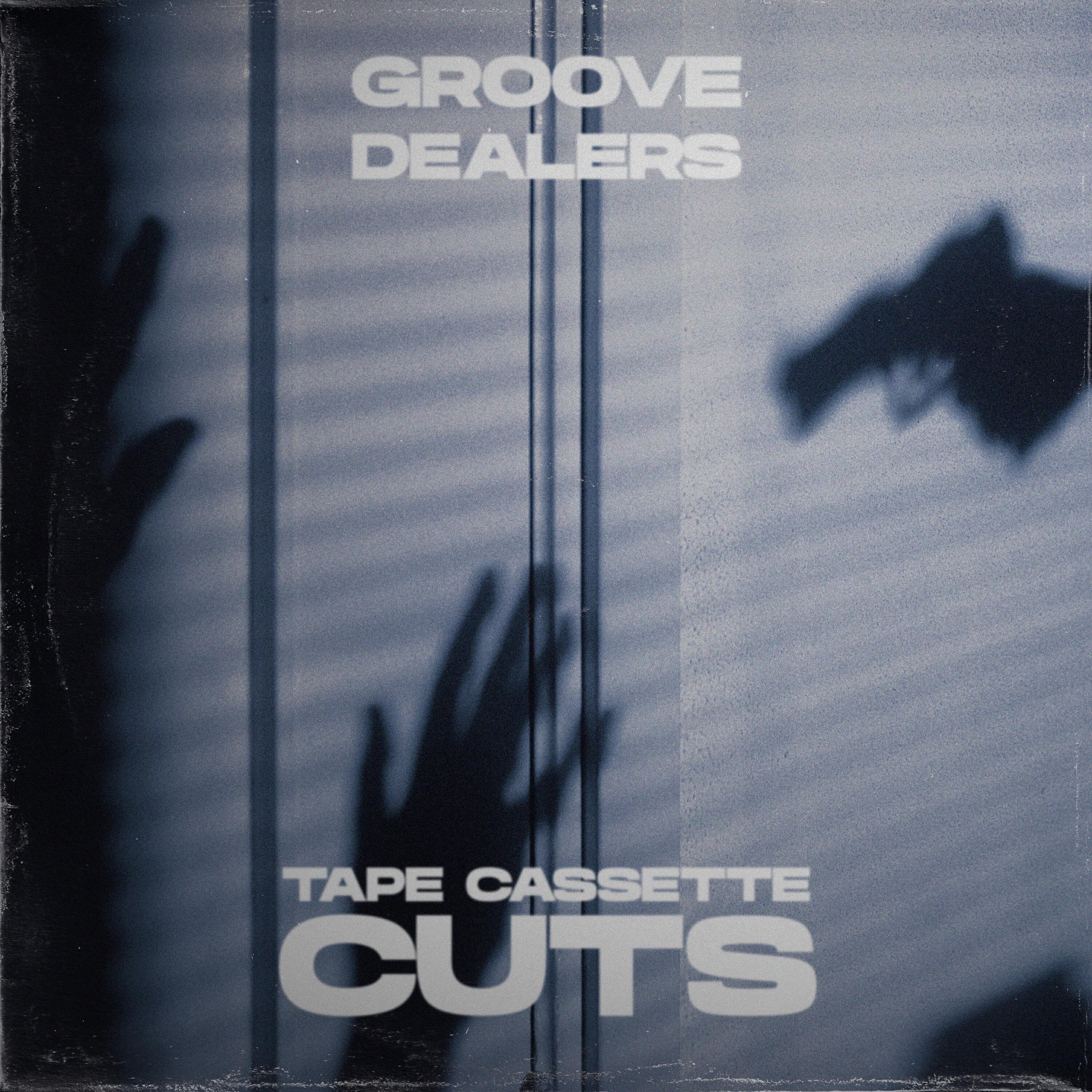Релиз Tape Cassette Cuts