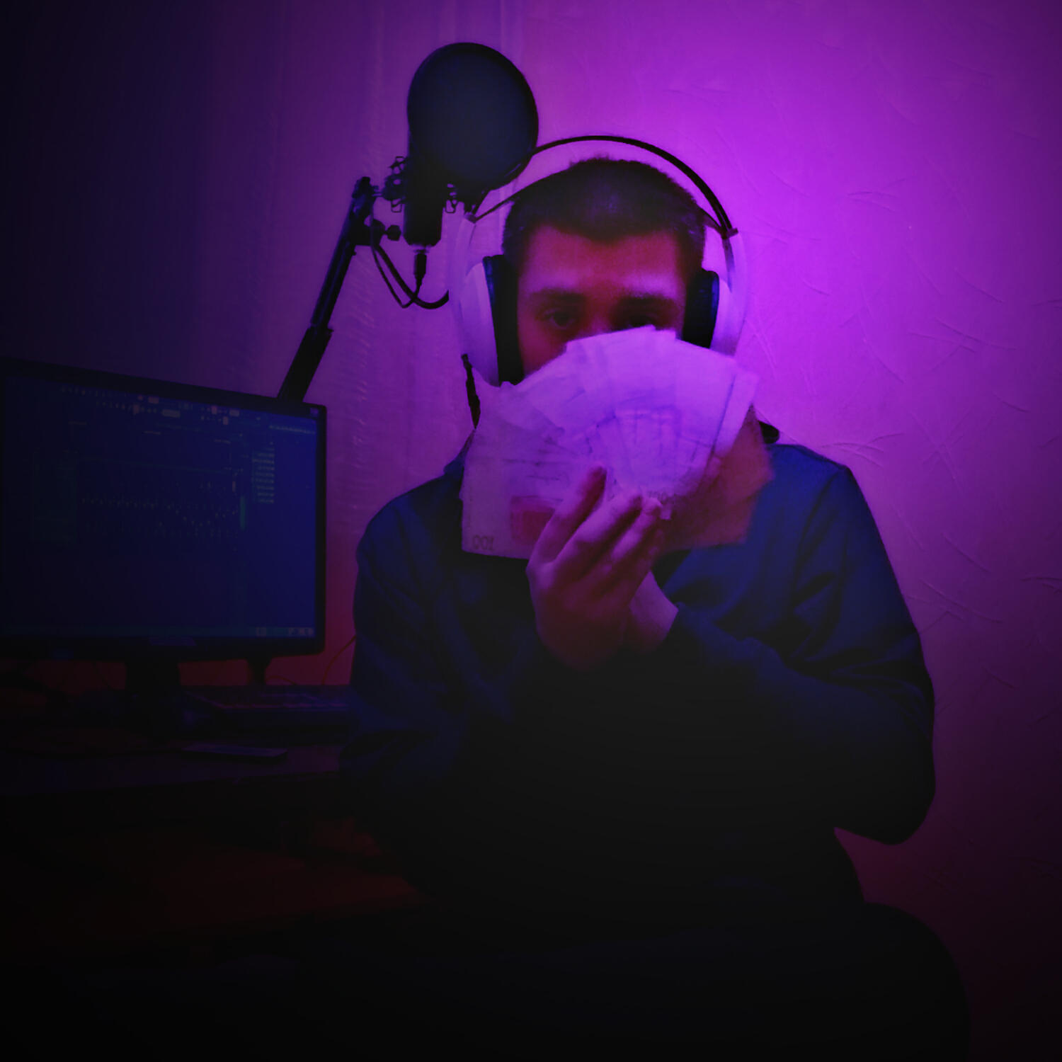 ARTUR 4k