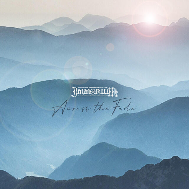 Immorium