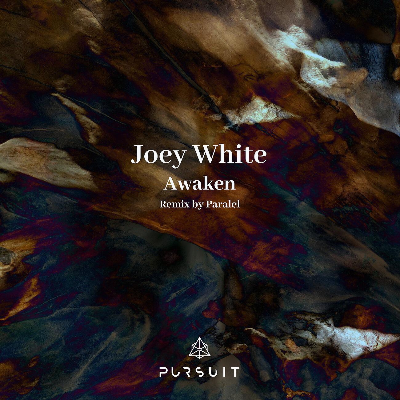 Релиз Awaken