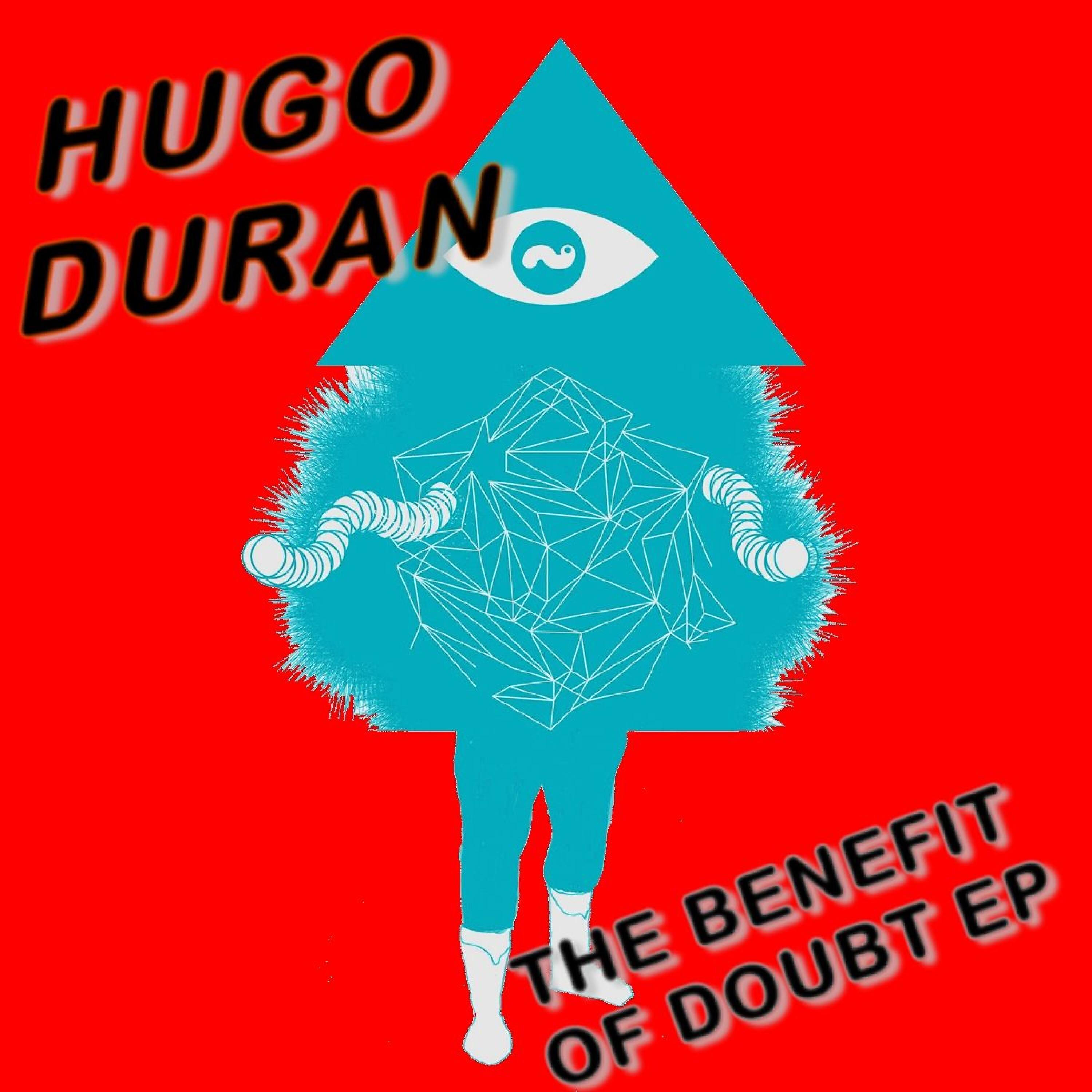 Hugo Duran