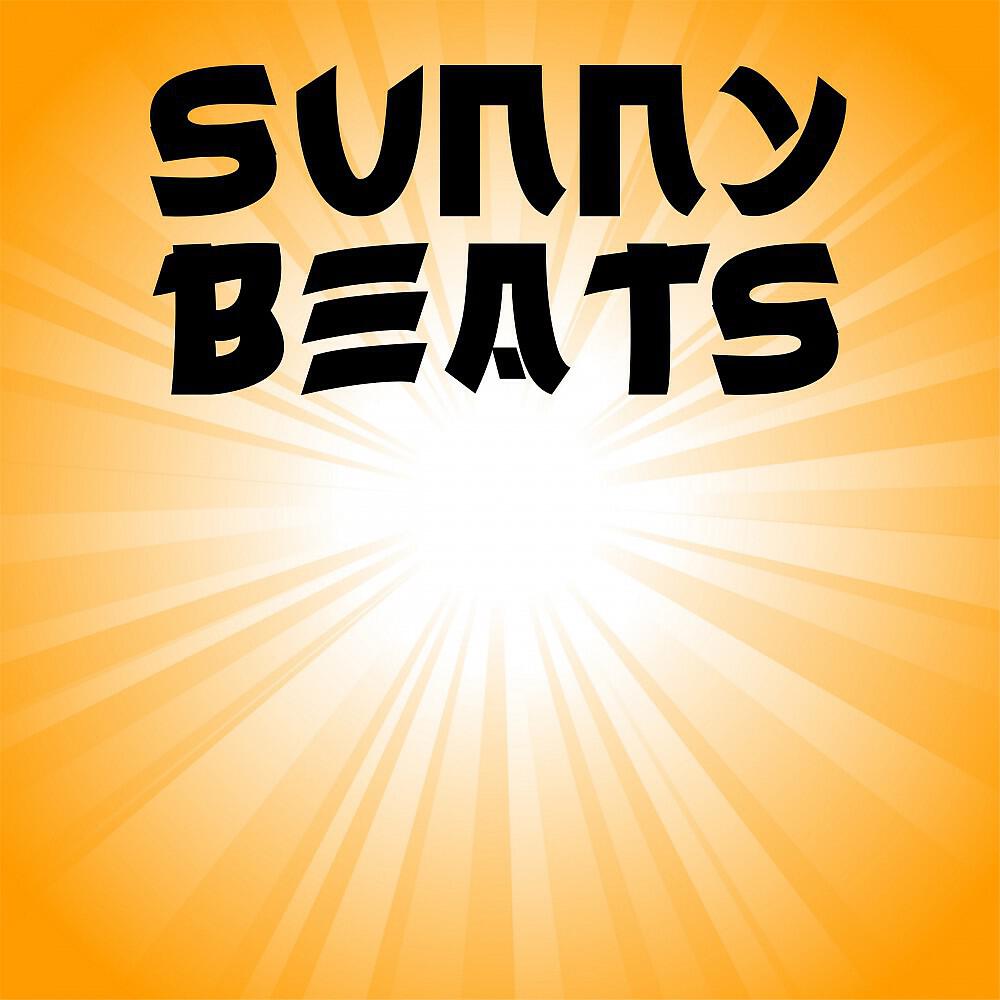 Релиз Sunny Beats