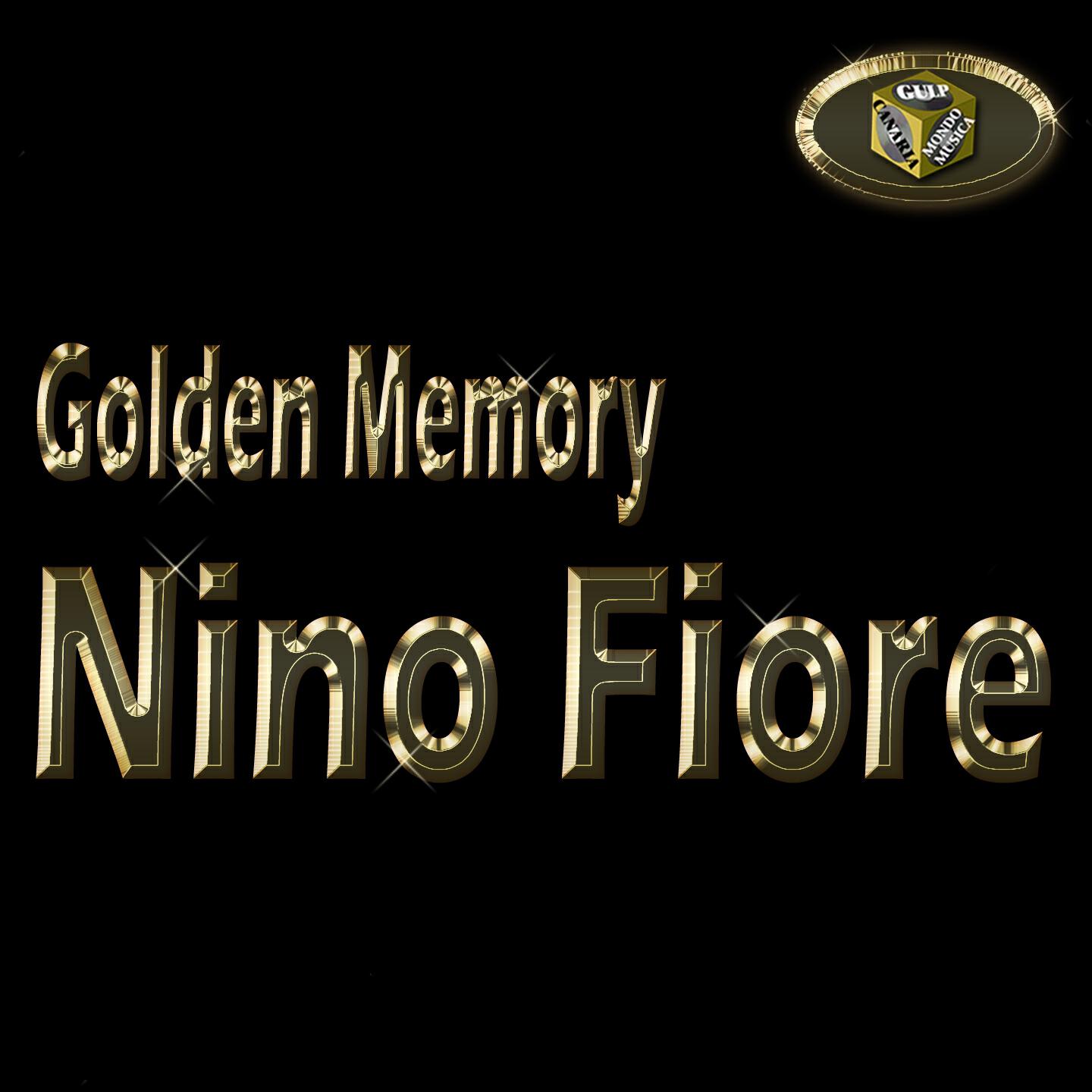 Релиз Nino Fiore