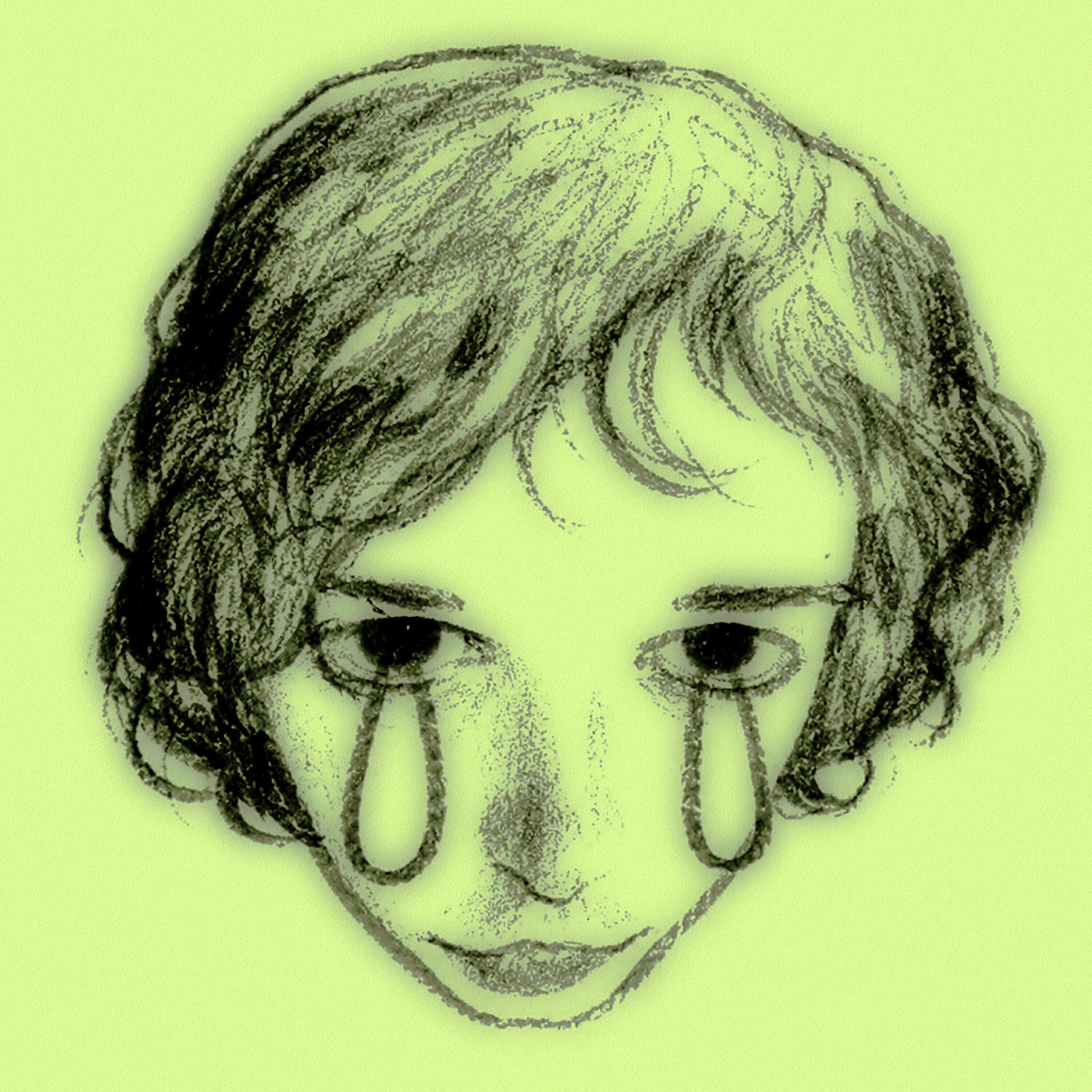 Релиз ФУРРИ ФЛОУ