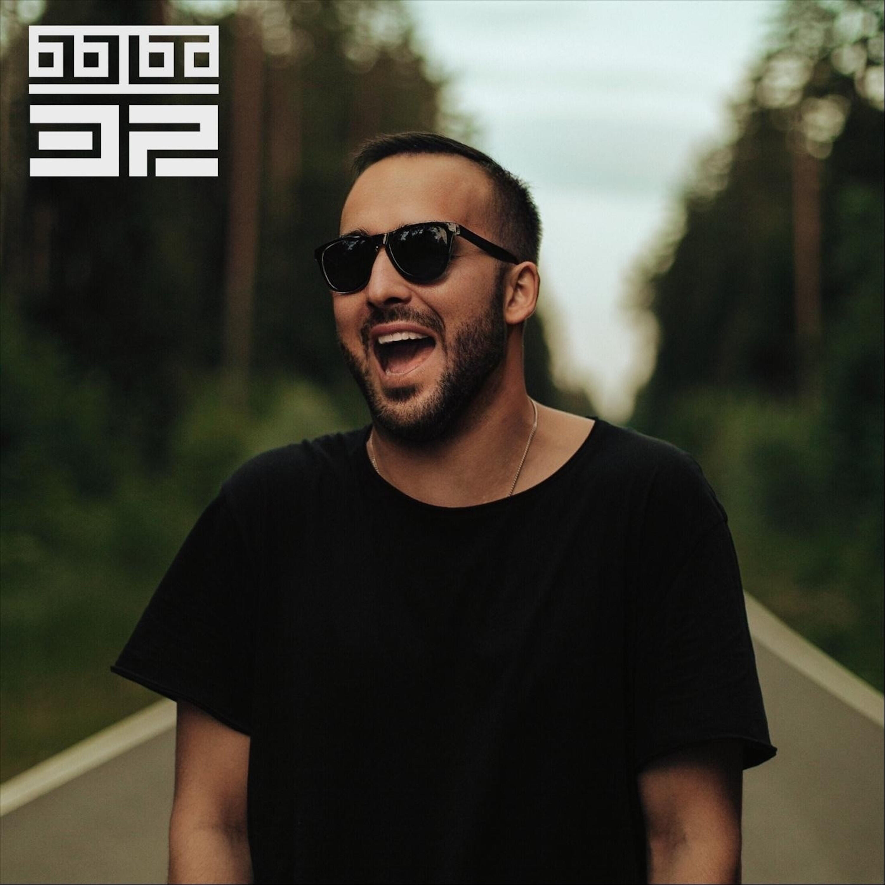 Быба - Пацанская