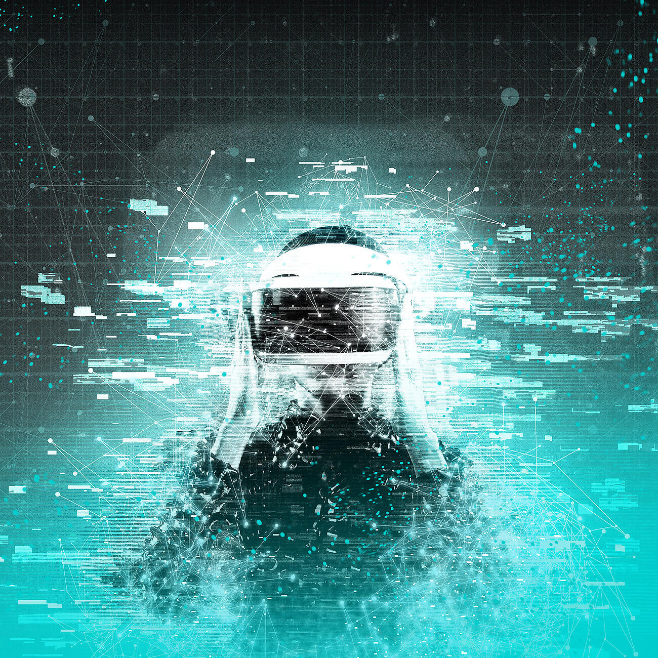 Релиз Operation Mindflash EP