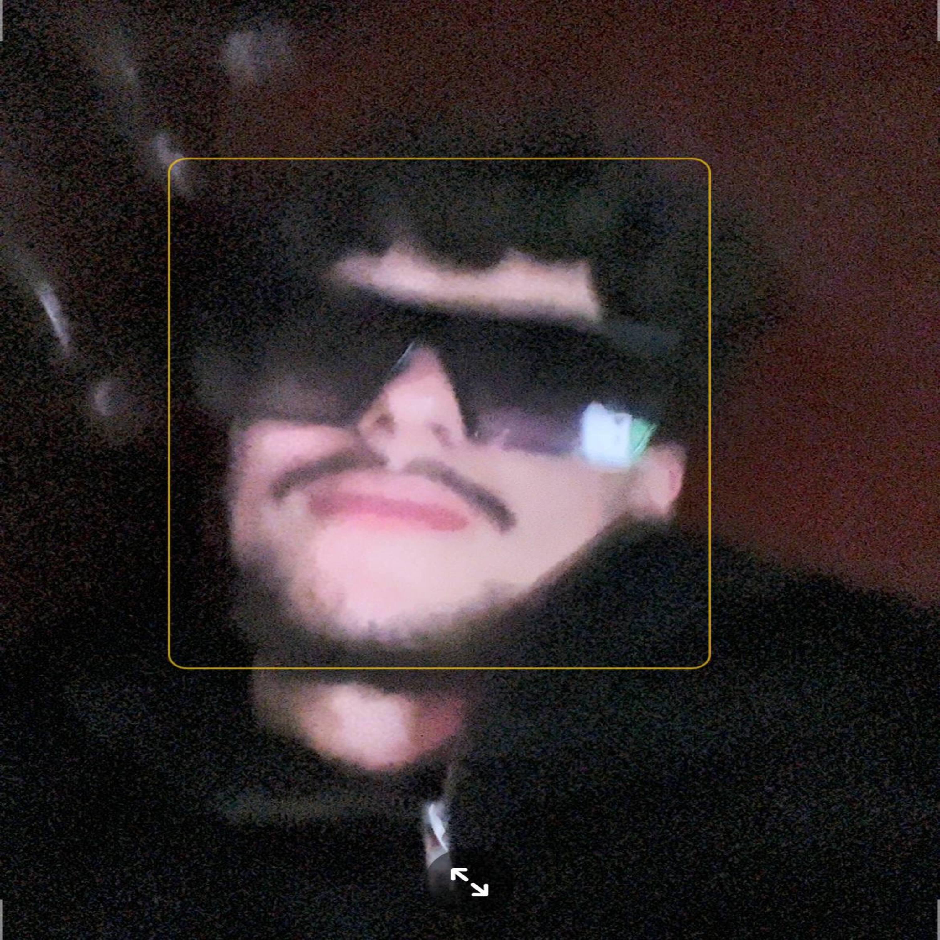 Постер альбома REALLYKRAZY