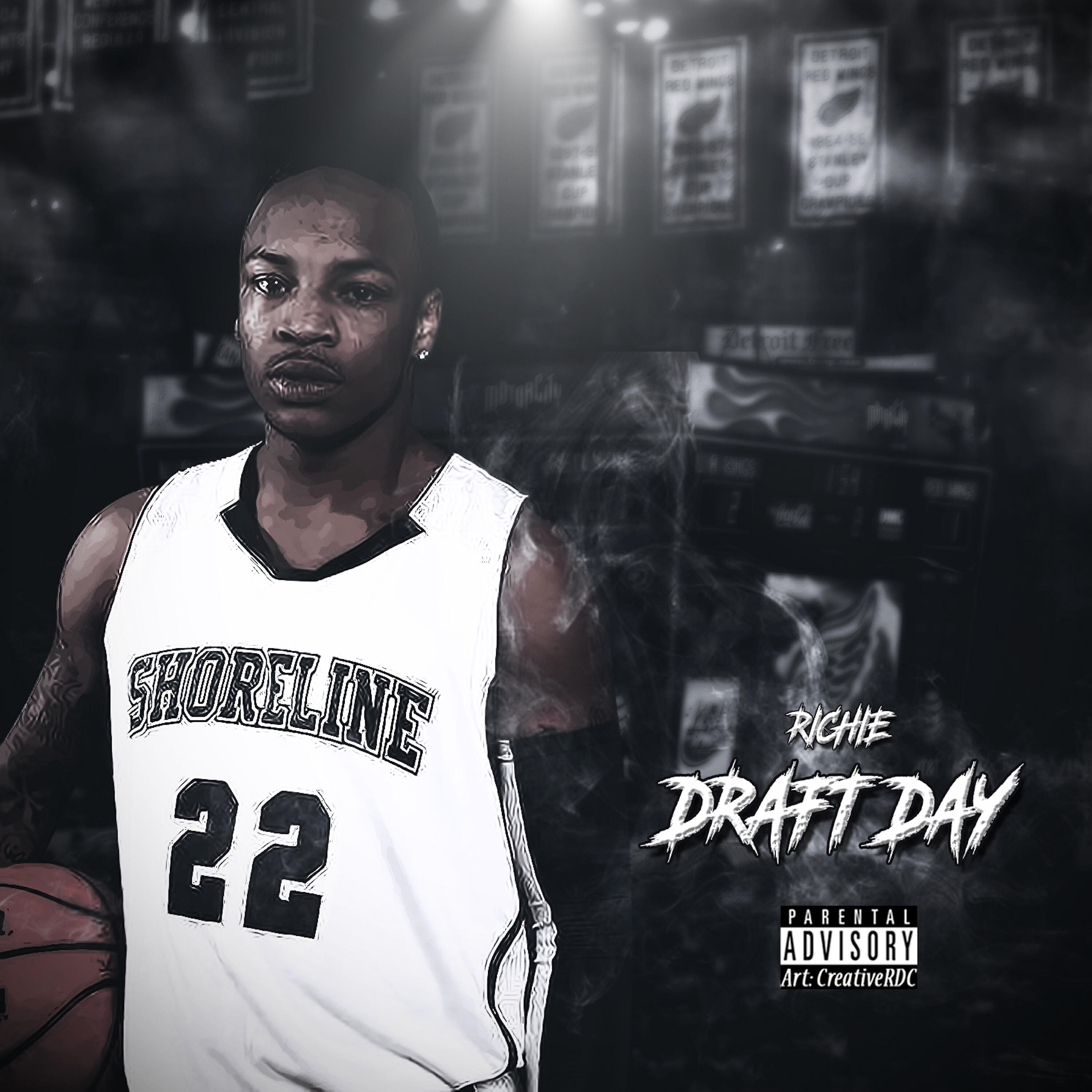 Релиз Draft Day