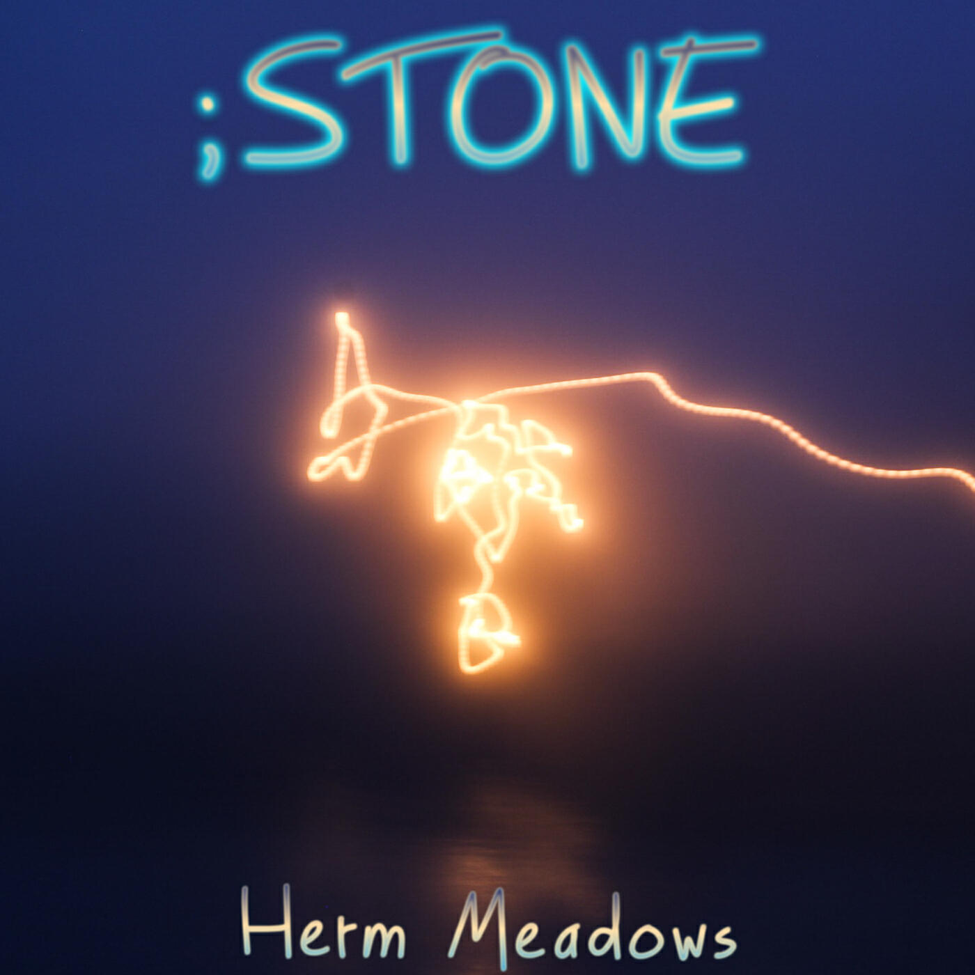 Herm Meadows