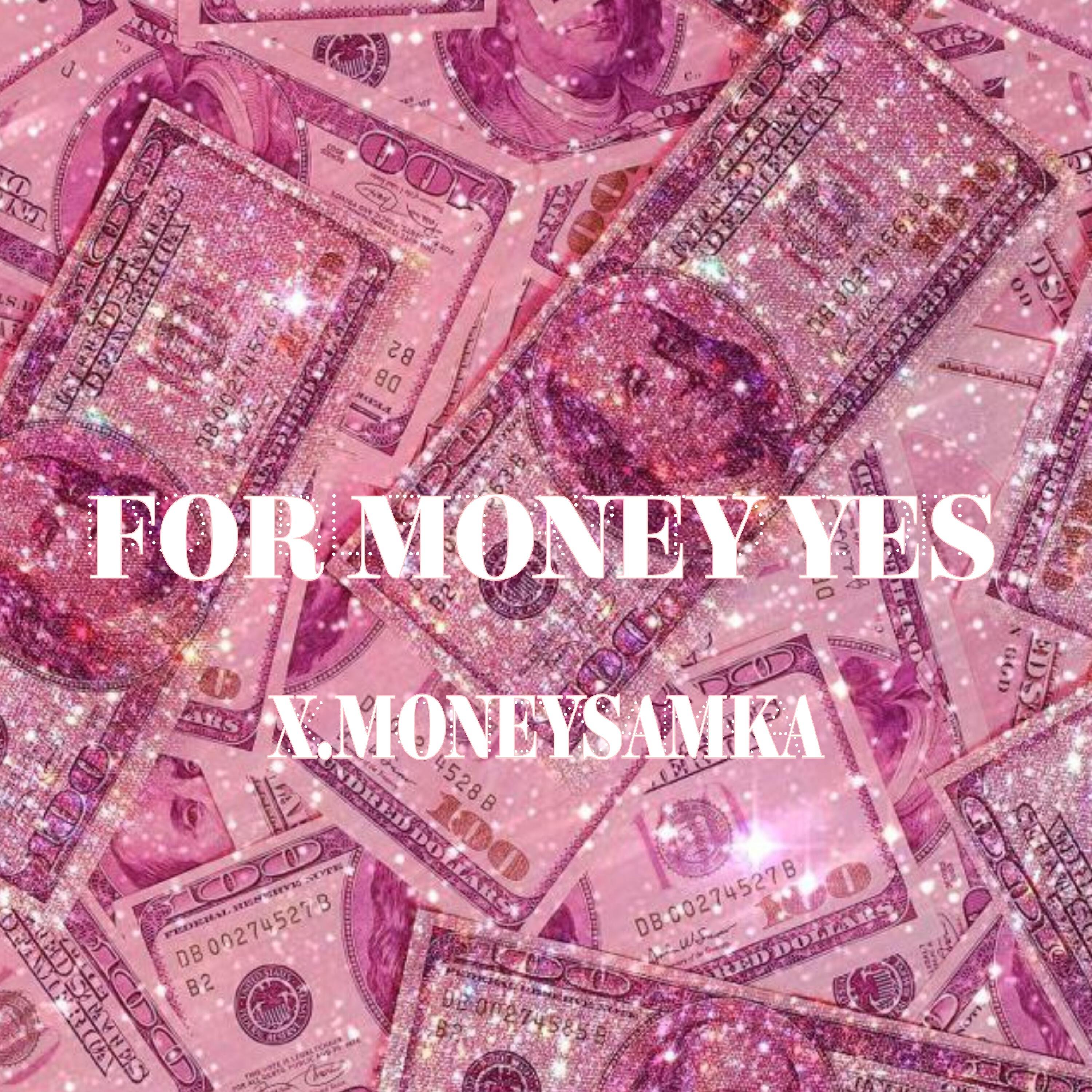X.MONEYSAMKA