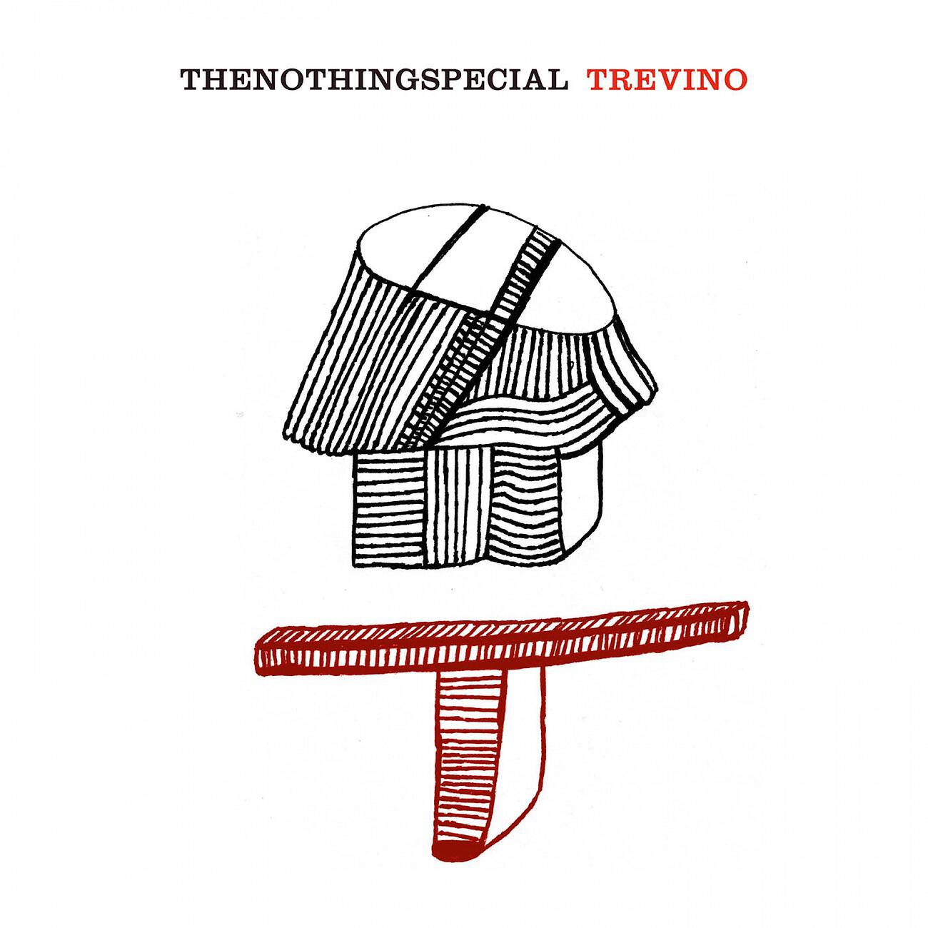 Релиз Another Lifetime