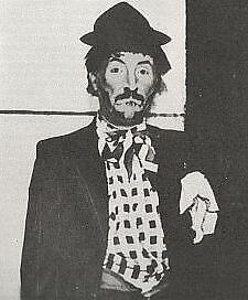 Jararaca
