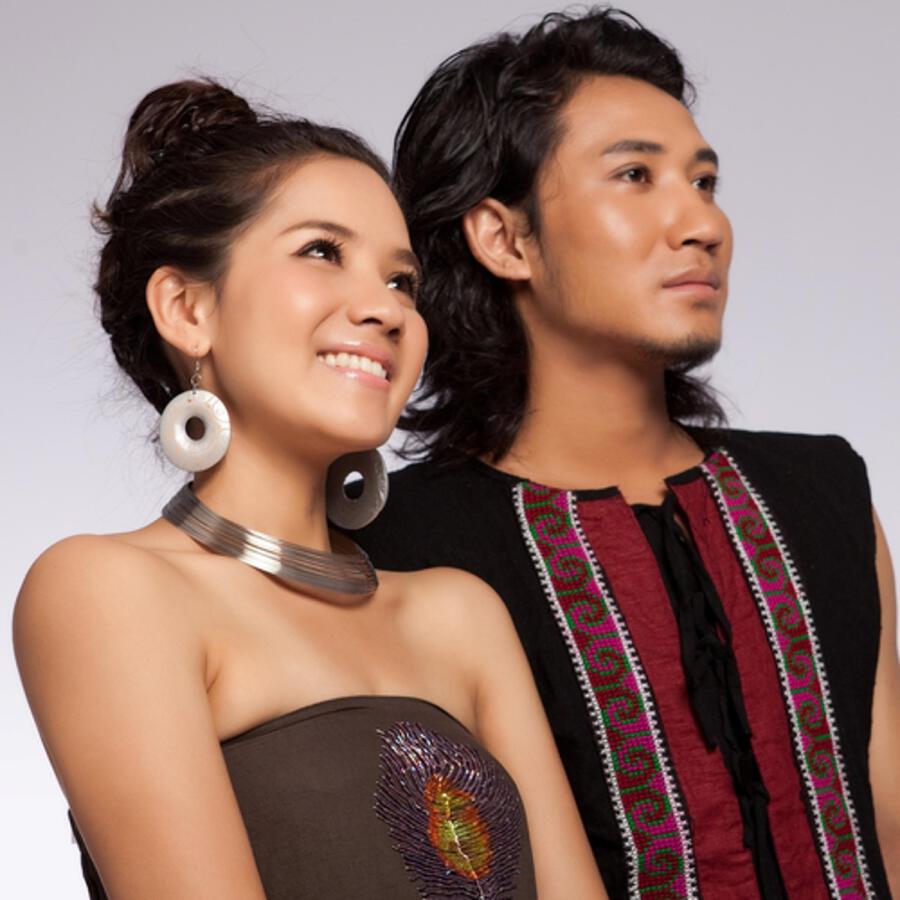 Волна по релизу