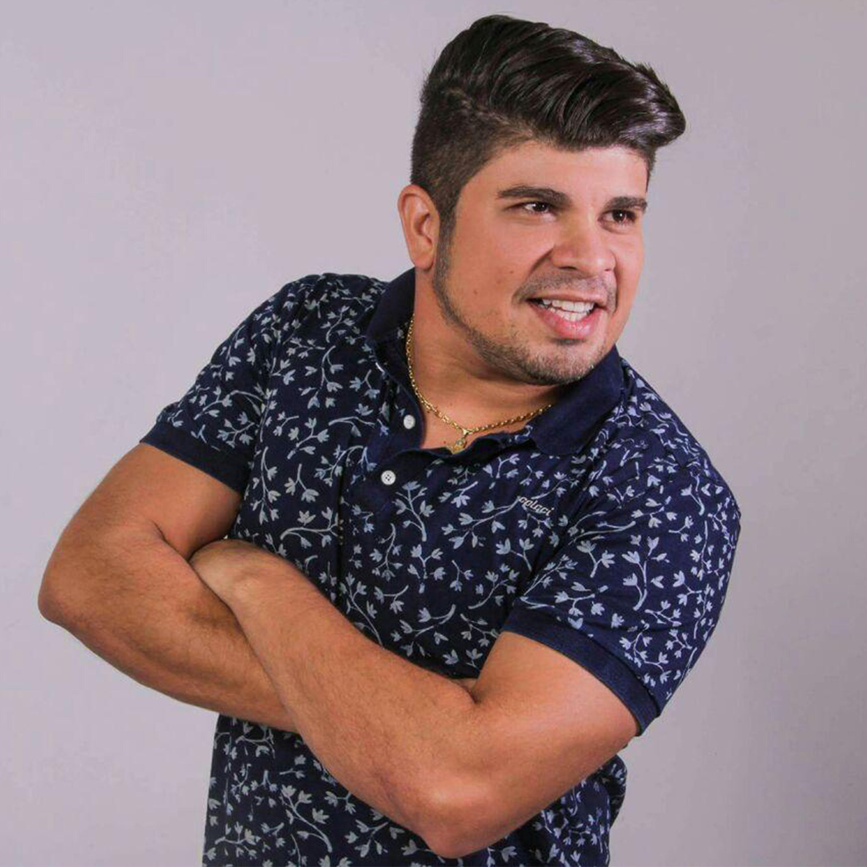 Leandro Delluca
