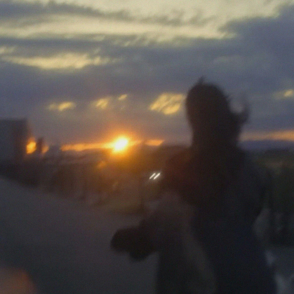 Релиз Congratulations (Slowed & Reverb)