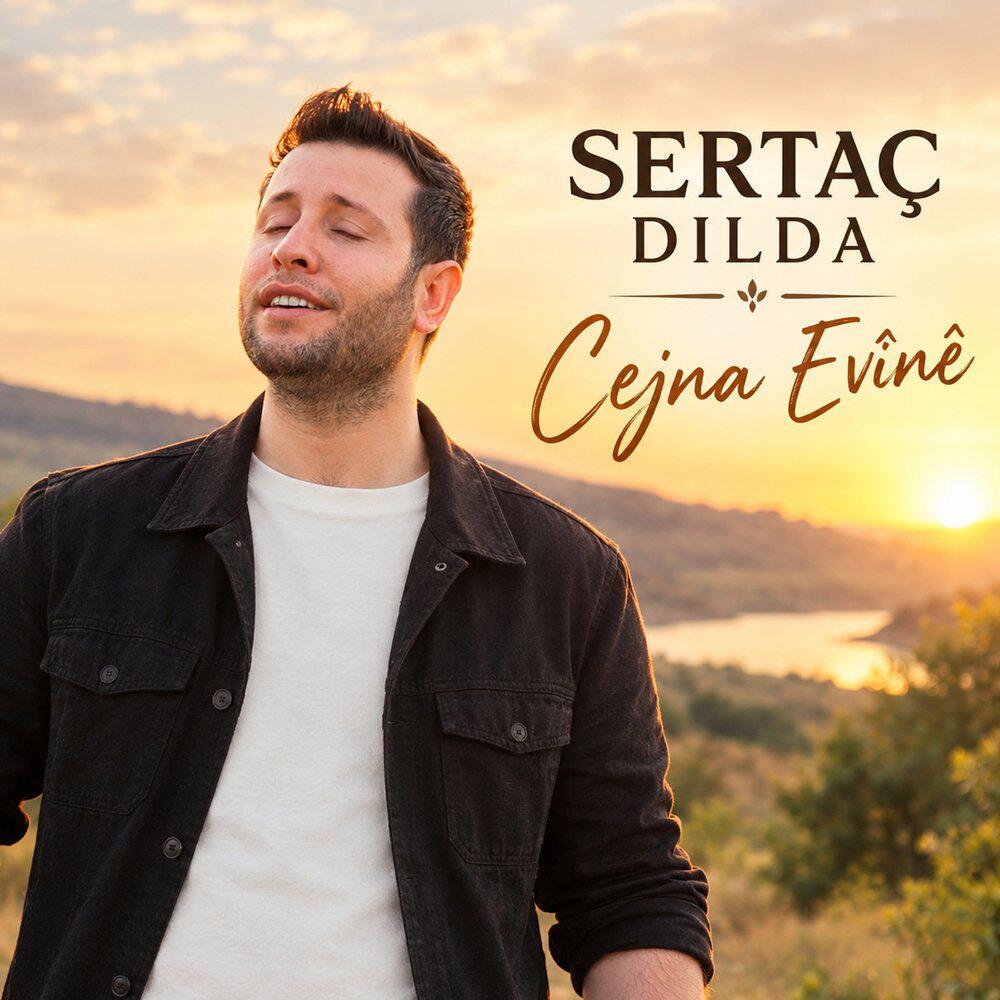 Релиз Cejna Evînê