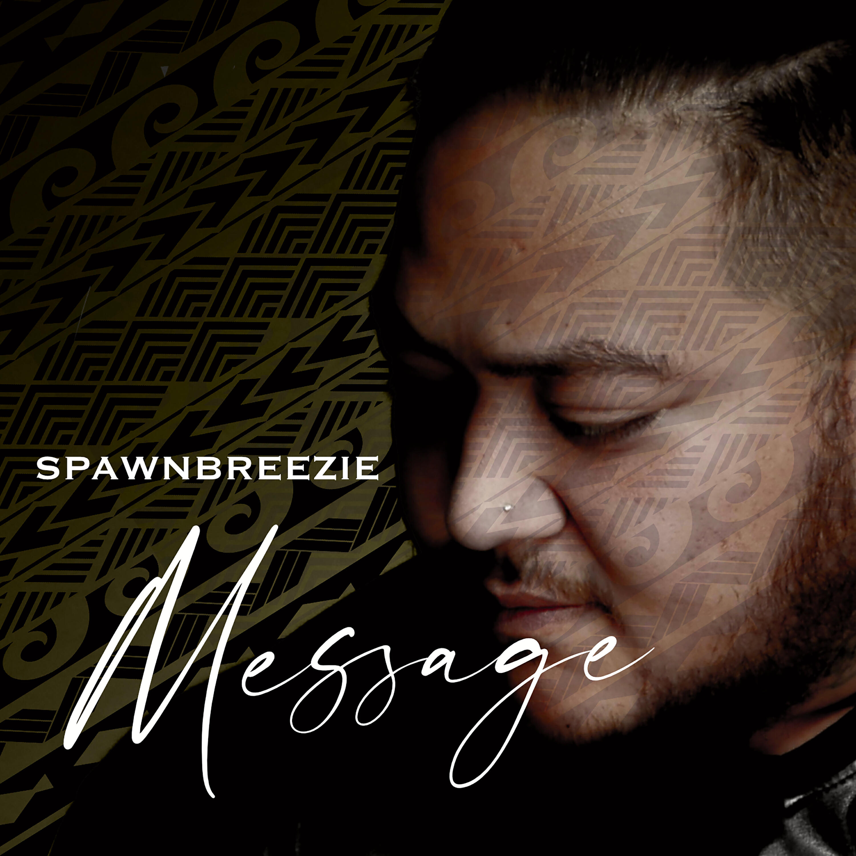 Релиз Message