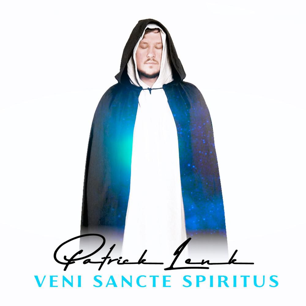 Релиз Veni Sancte Spiritus