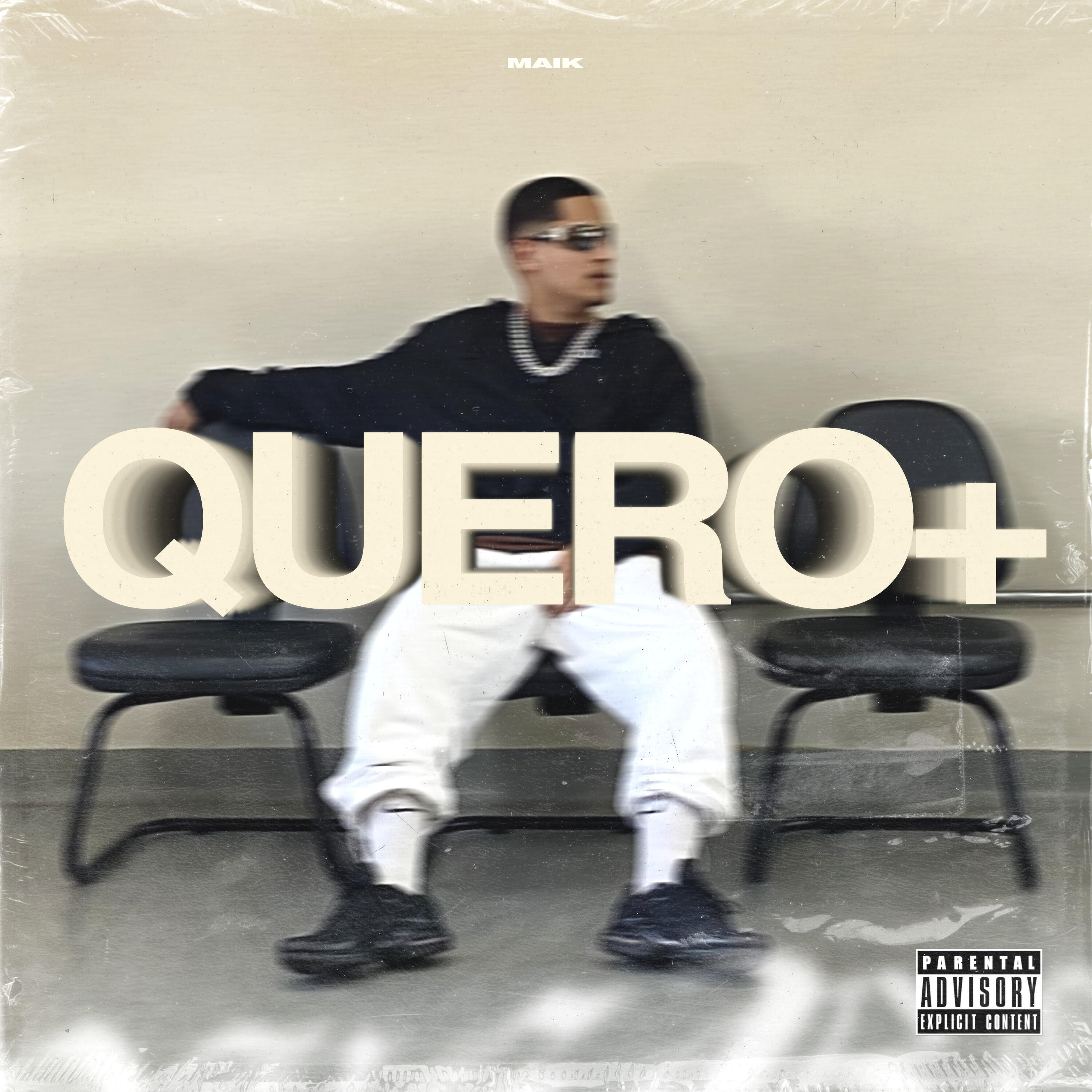 Релиз Quero+