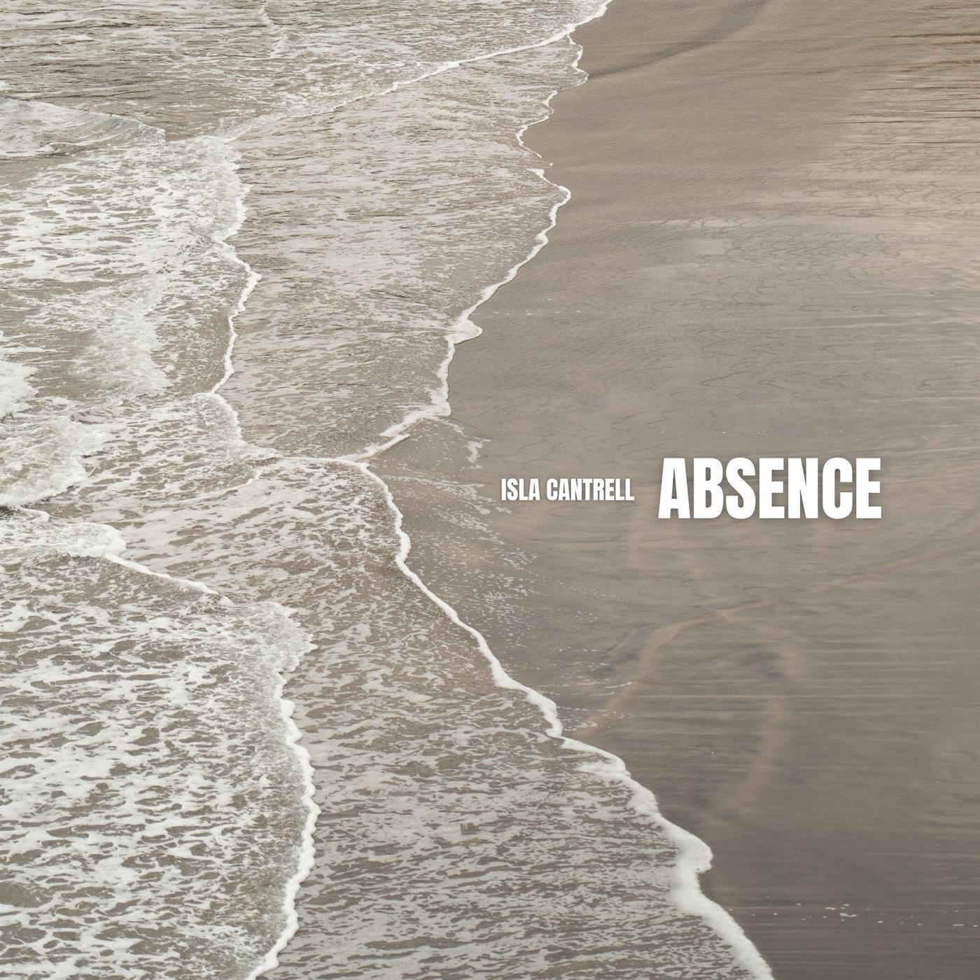 Релиз Absence