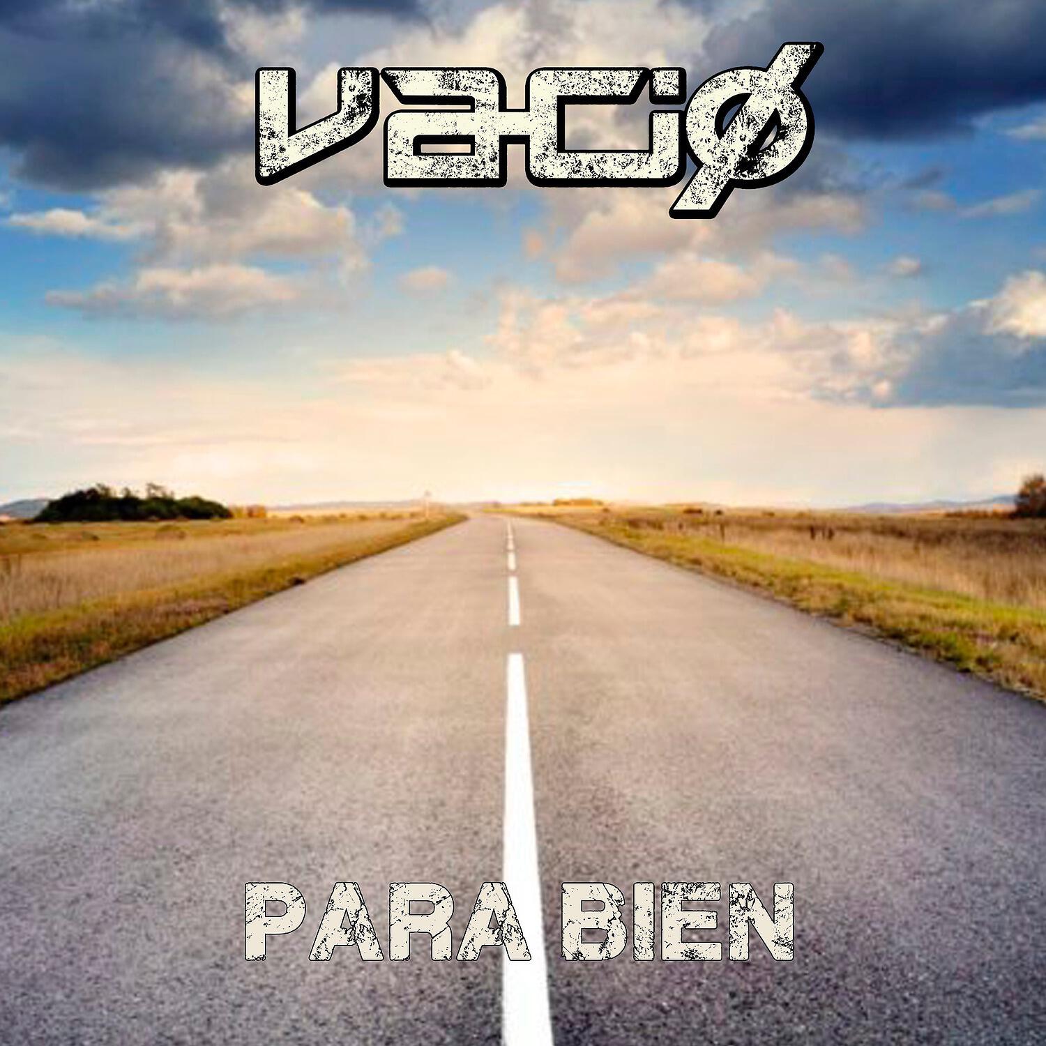 Релиз Para bien