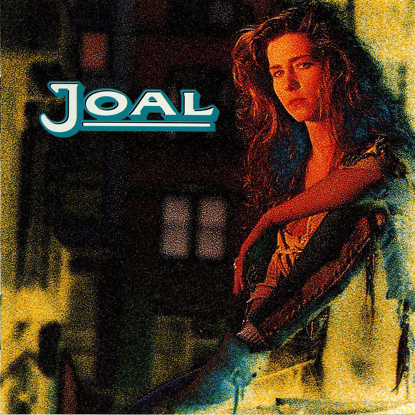 Релиз Joal