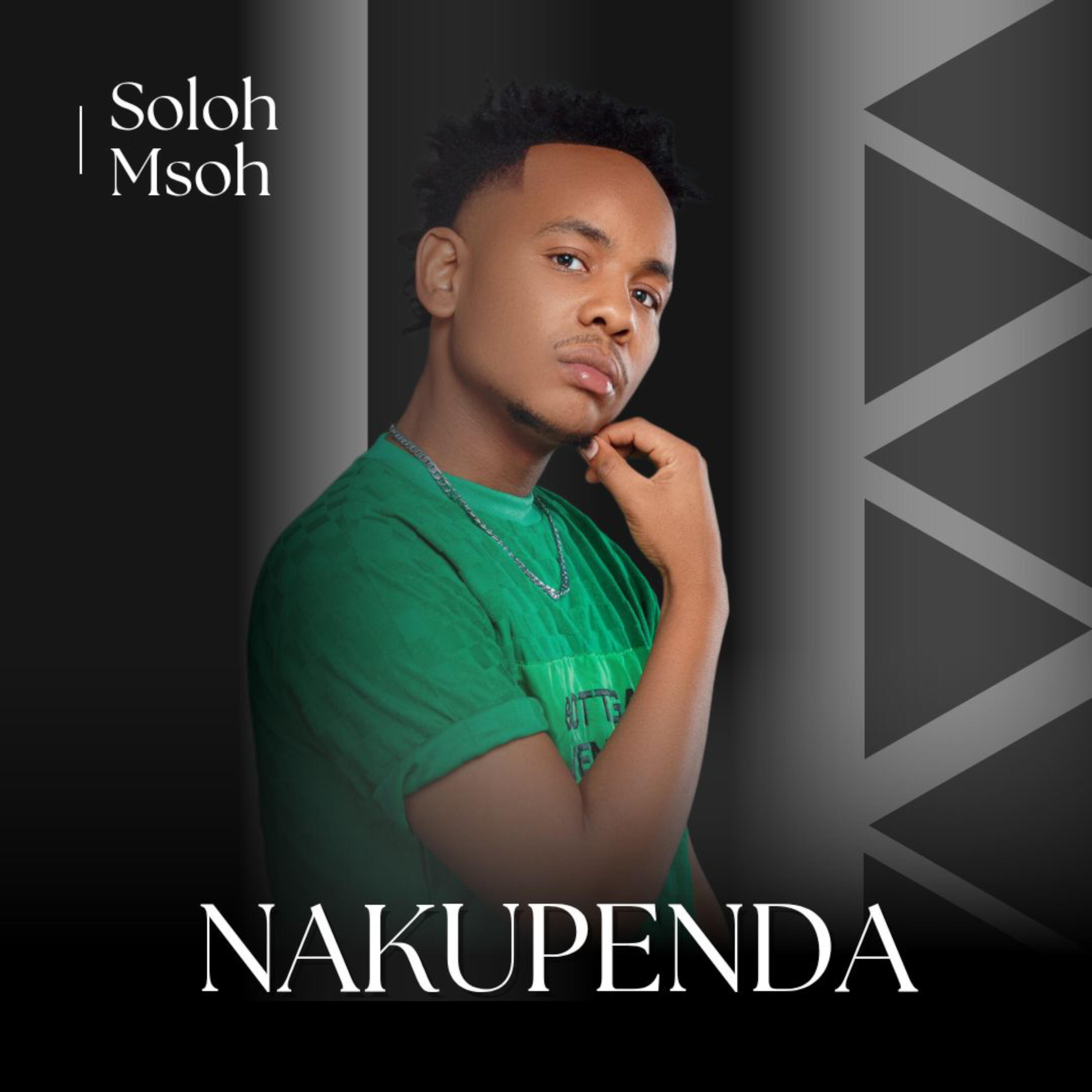 Soloh Msoh