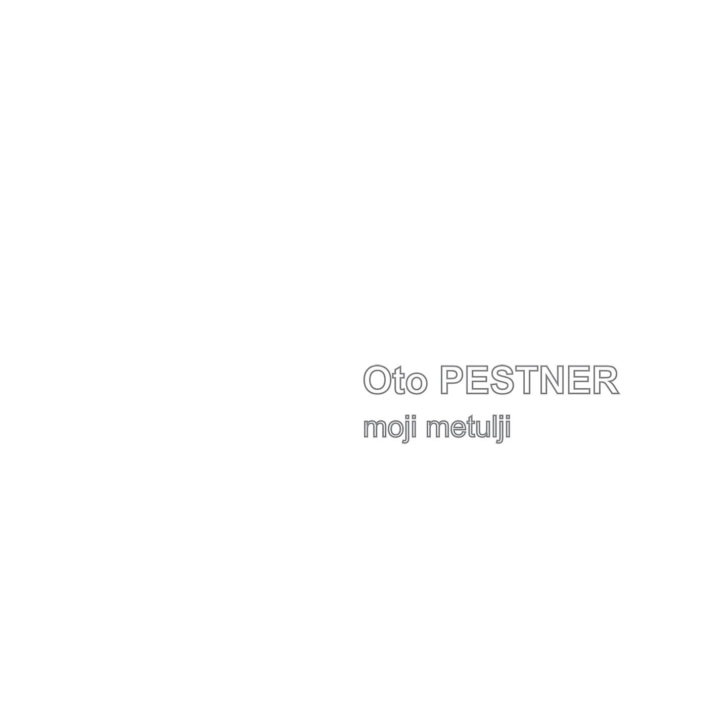Релиз Moji Metulji