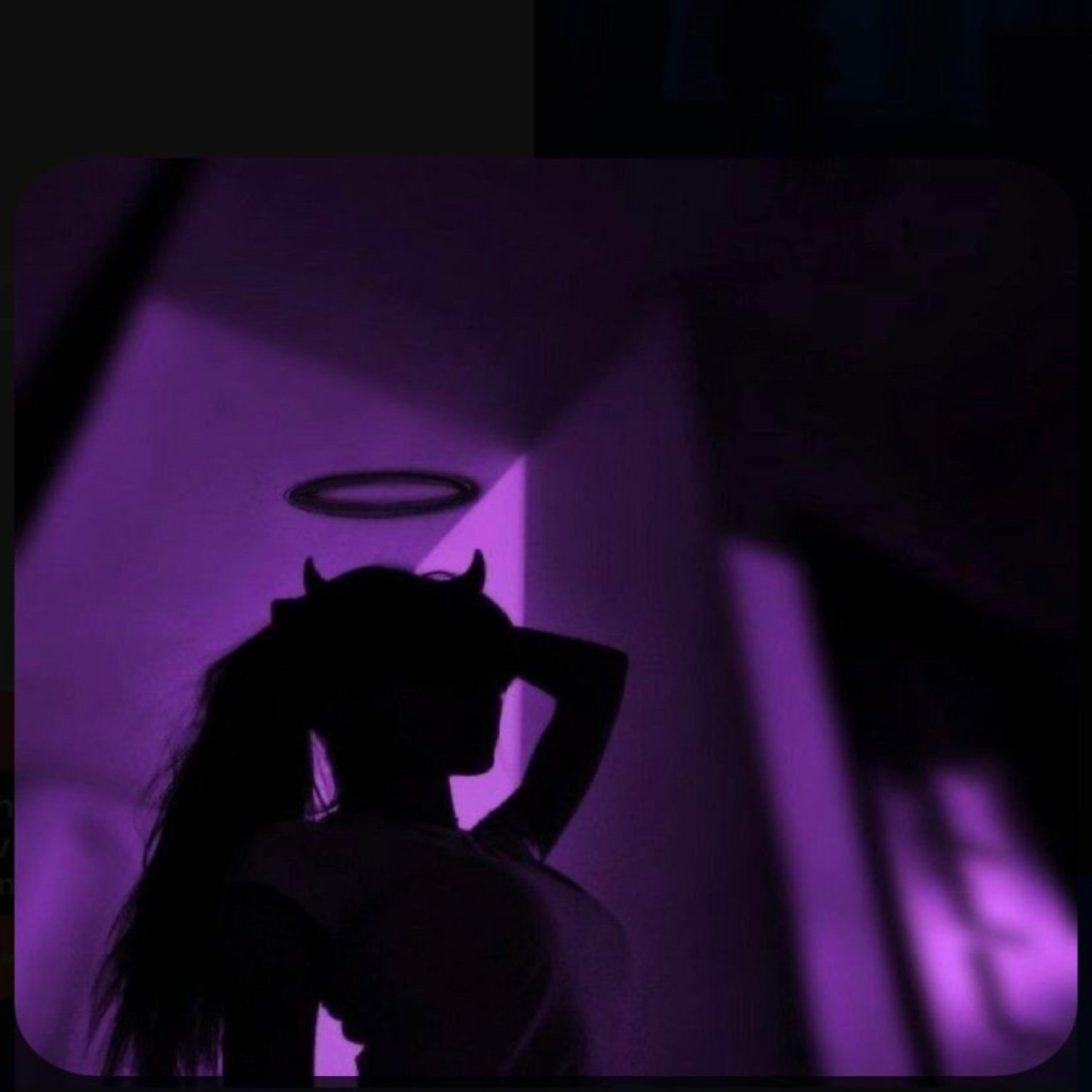 Релиз Conteúdo Exclusivo