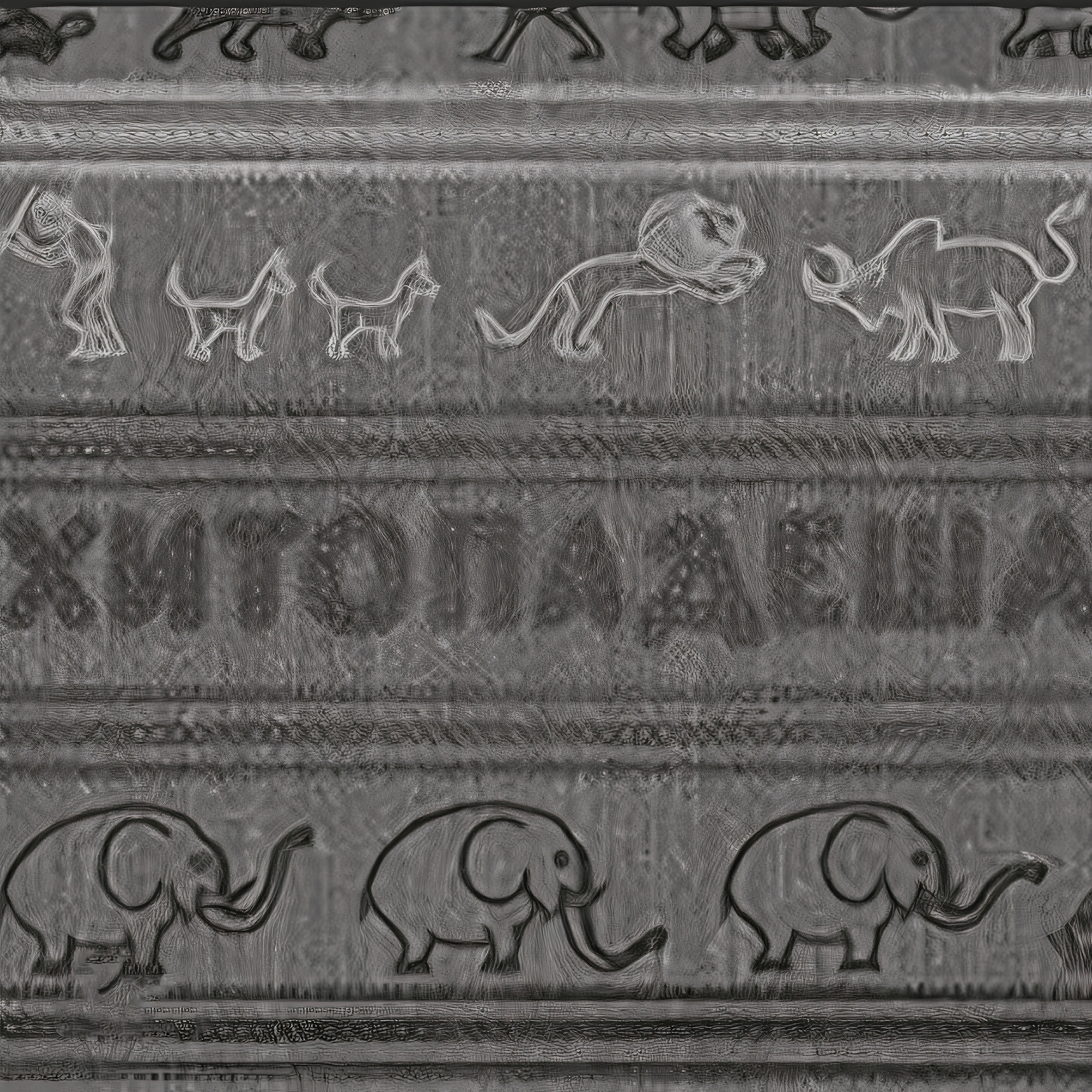 Релиз Хитопадеша