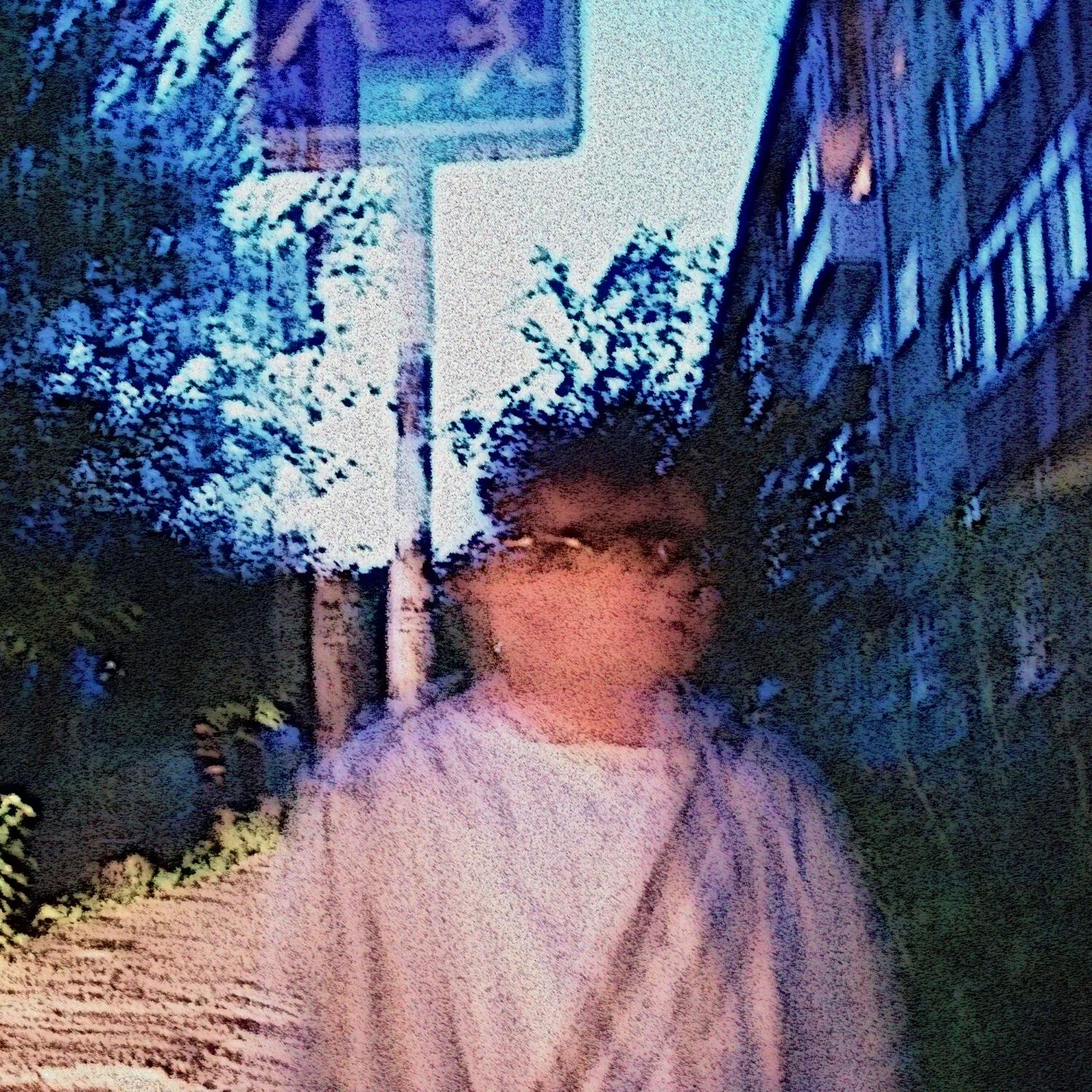 Релиз ЭТИ НЕБЕСА
