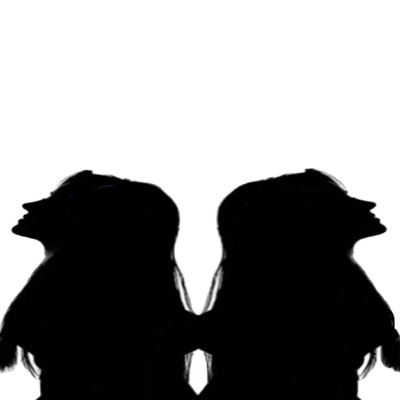 Релиз Back to Back