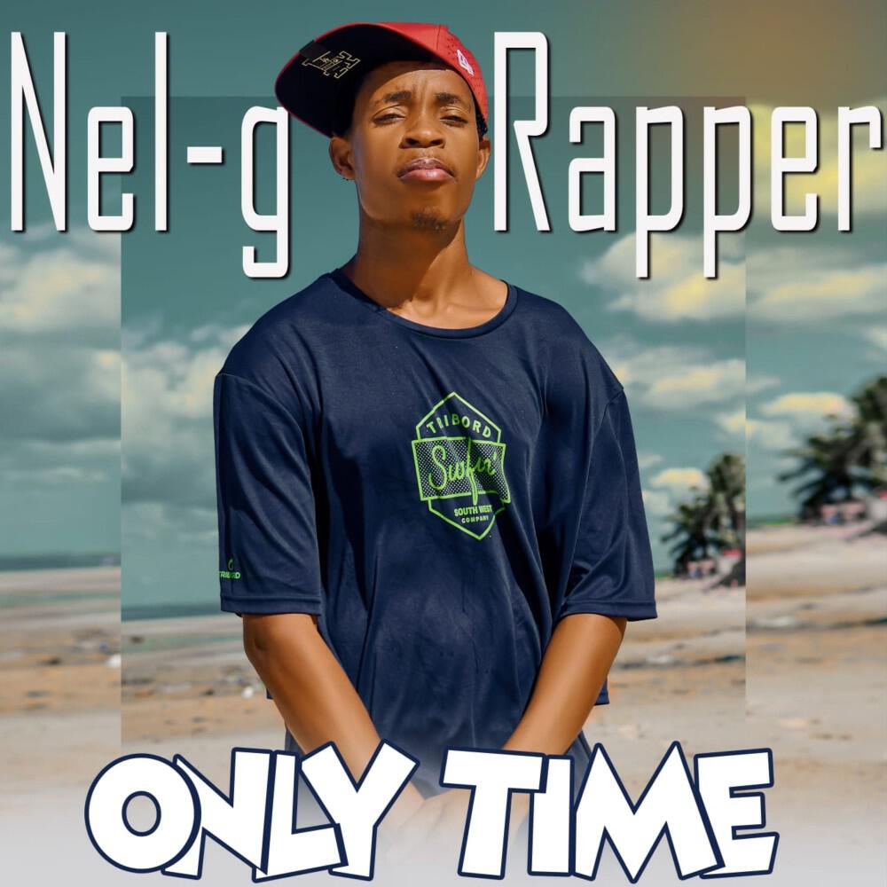 Nel-G Rapper