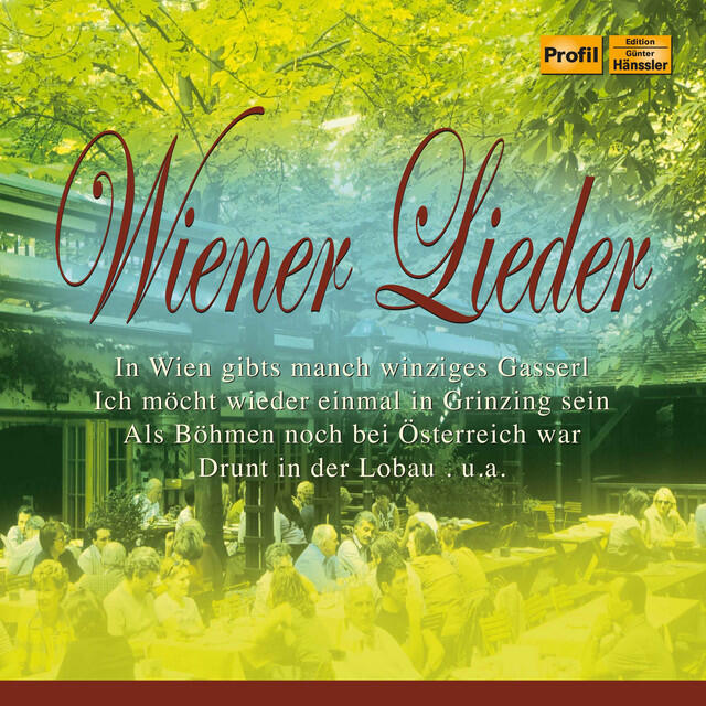 Christian Muller