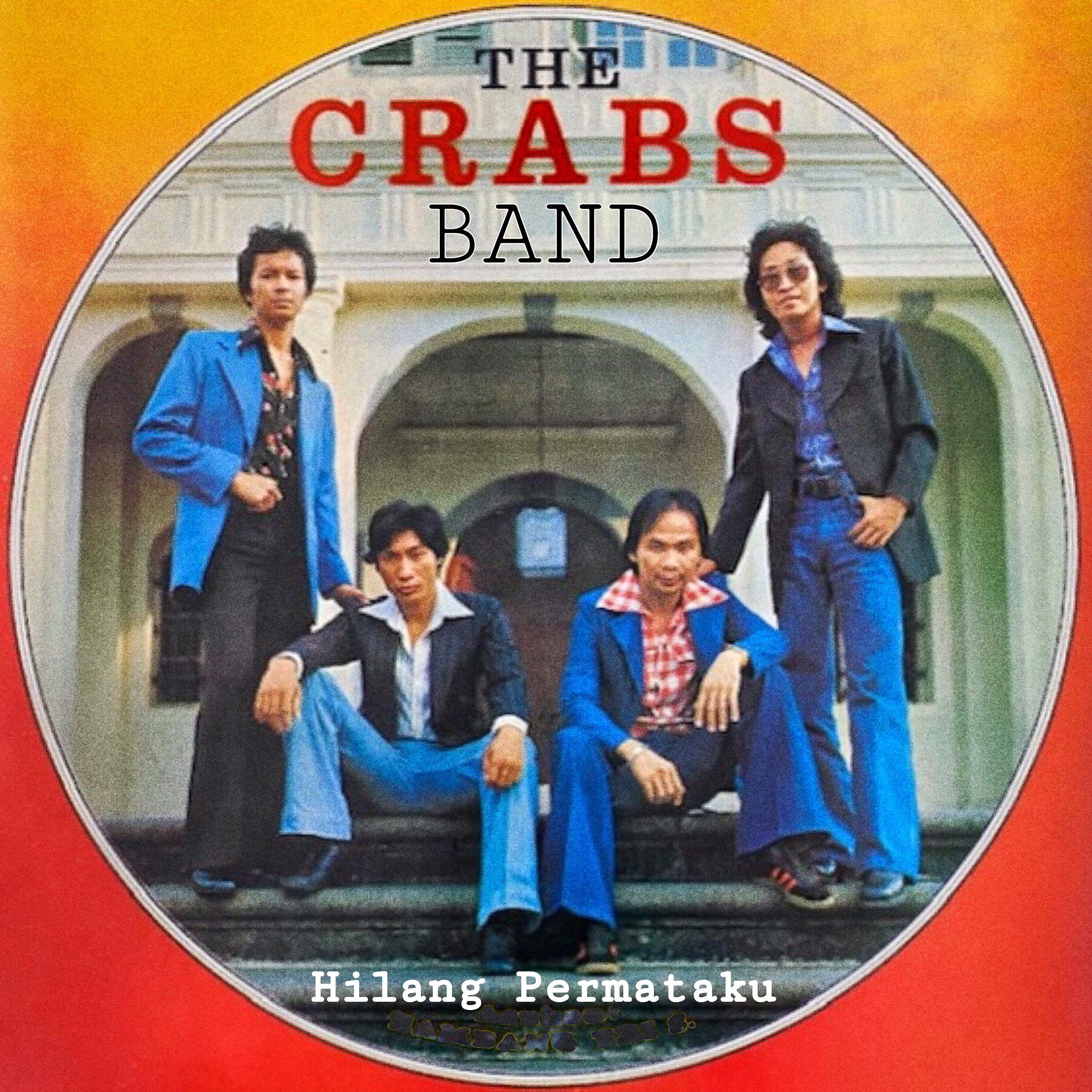 The Crabs Band