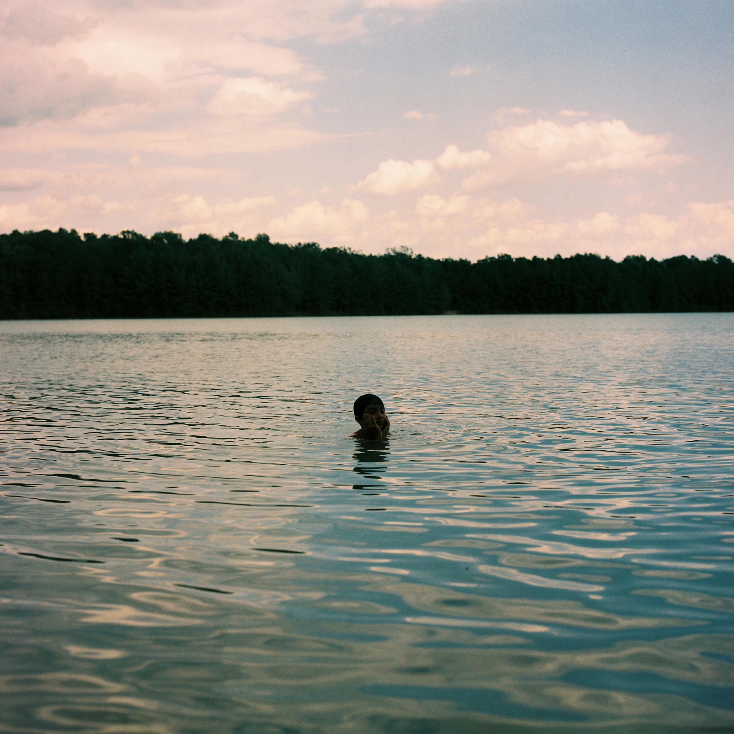 Релиз Until Tomorrow