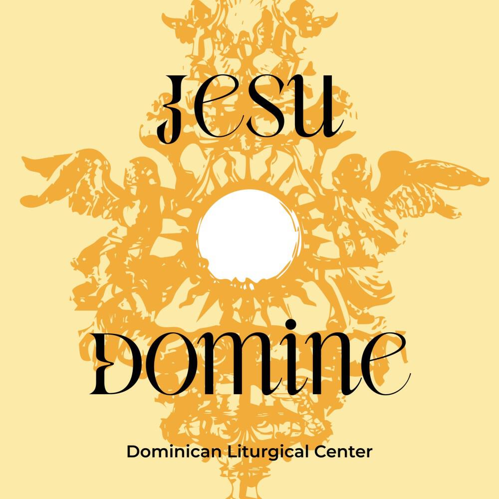 Dominican Liturgical Center
