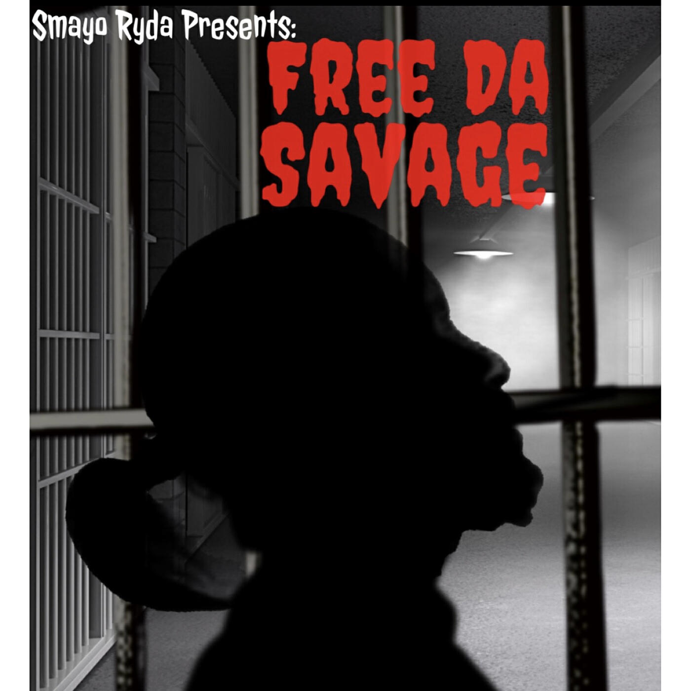 Постер альбома Free da Savage