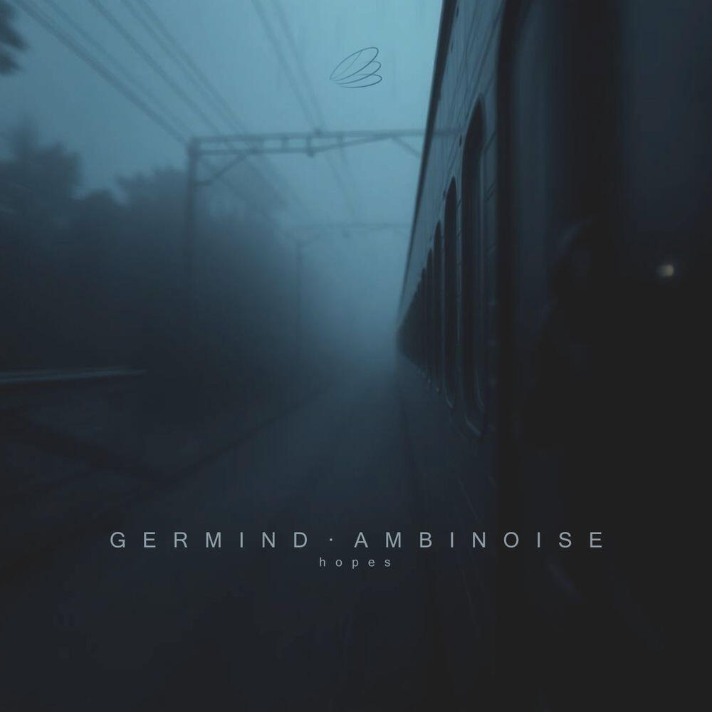 Ambinoise
